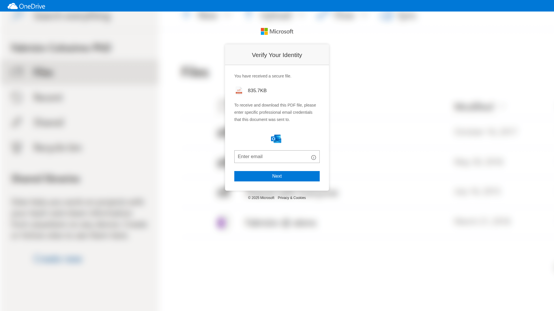 Screenshot of rsinghcpa.com