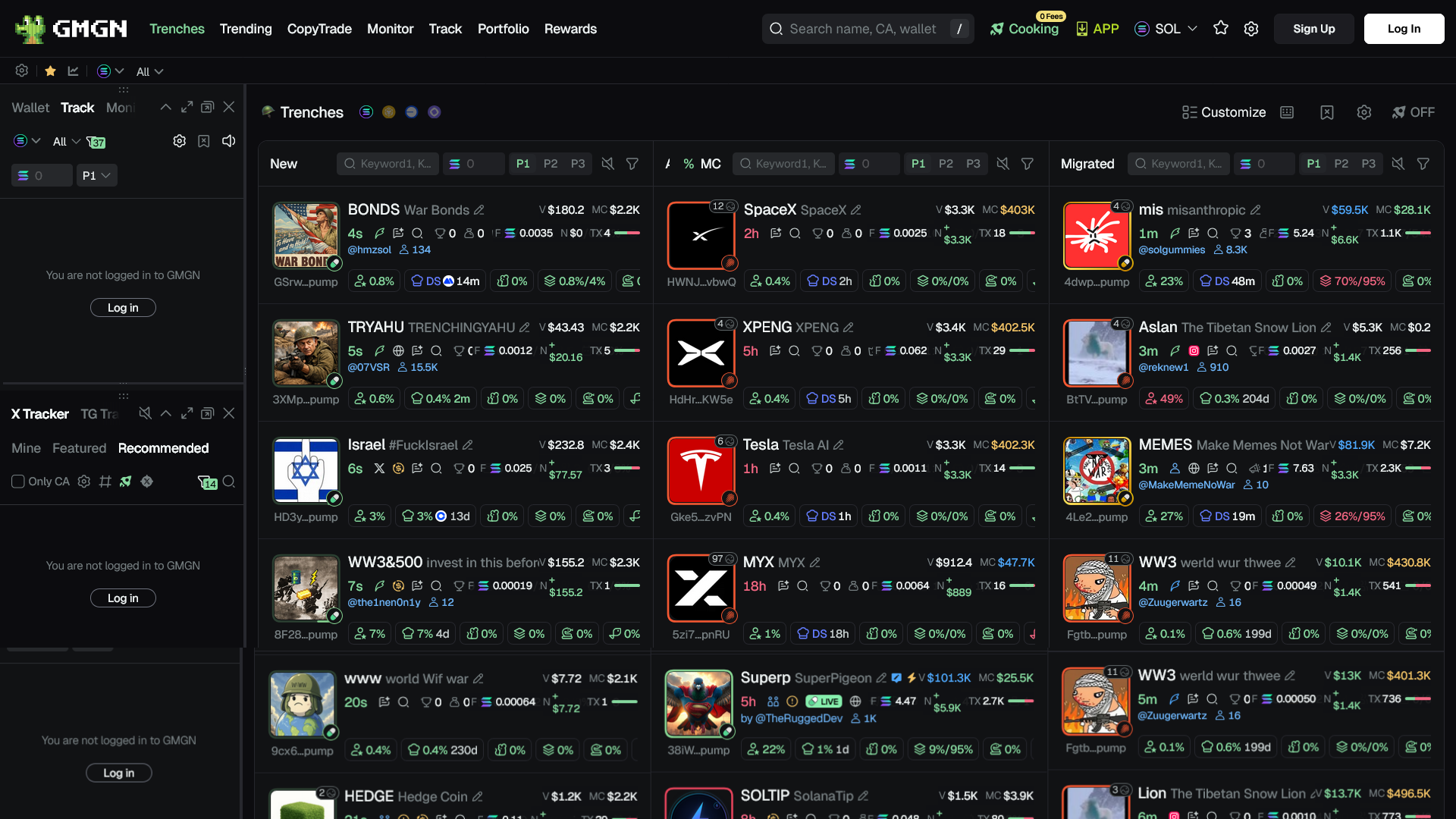Screenshot of cdn.gosafemode.com