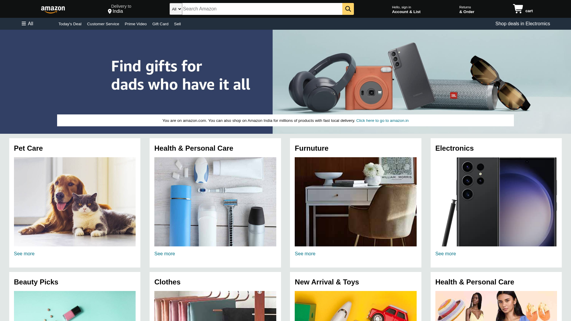 Screenshot of cdn.gosafemode.com