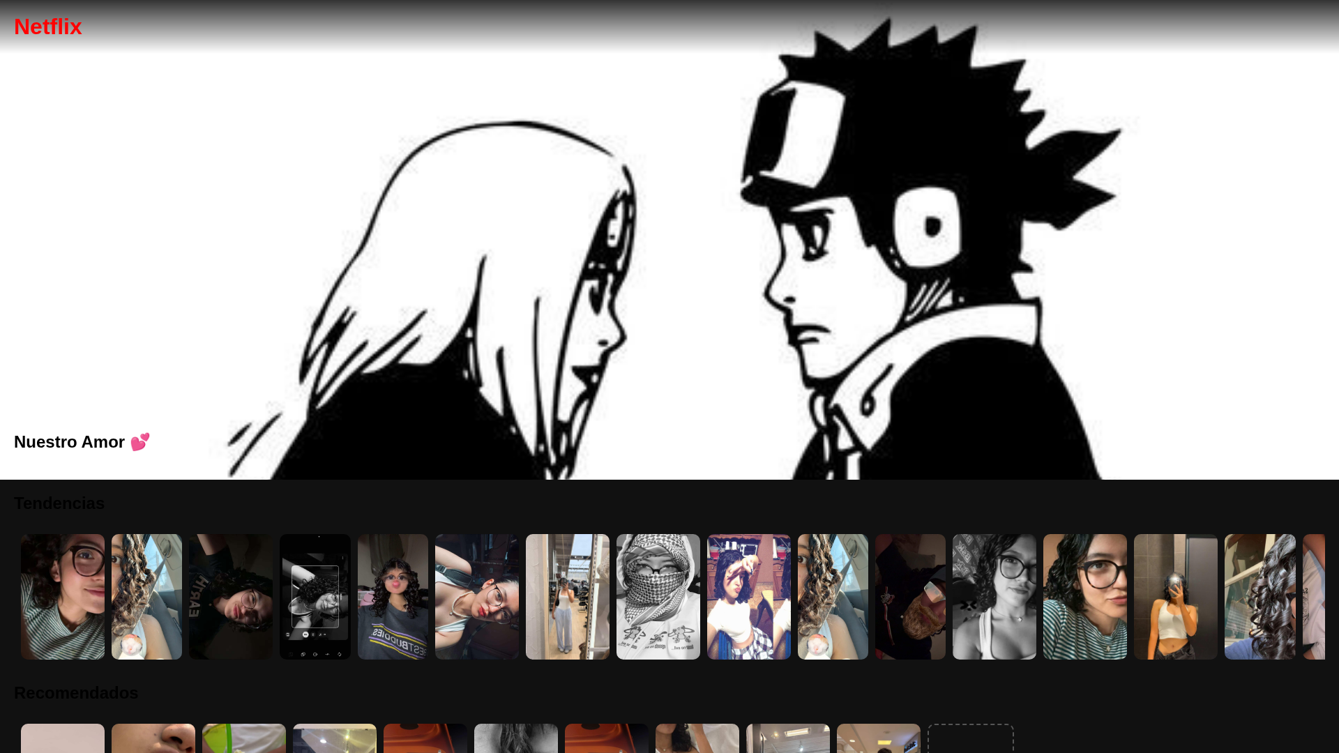 Screenshot of johansandoval2020-crypto.github.io