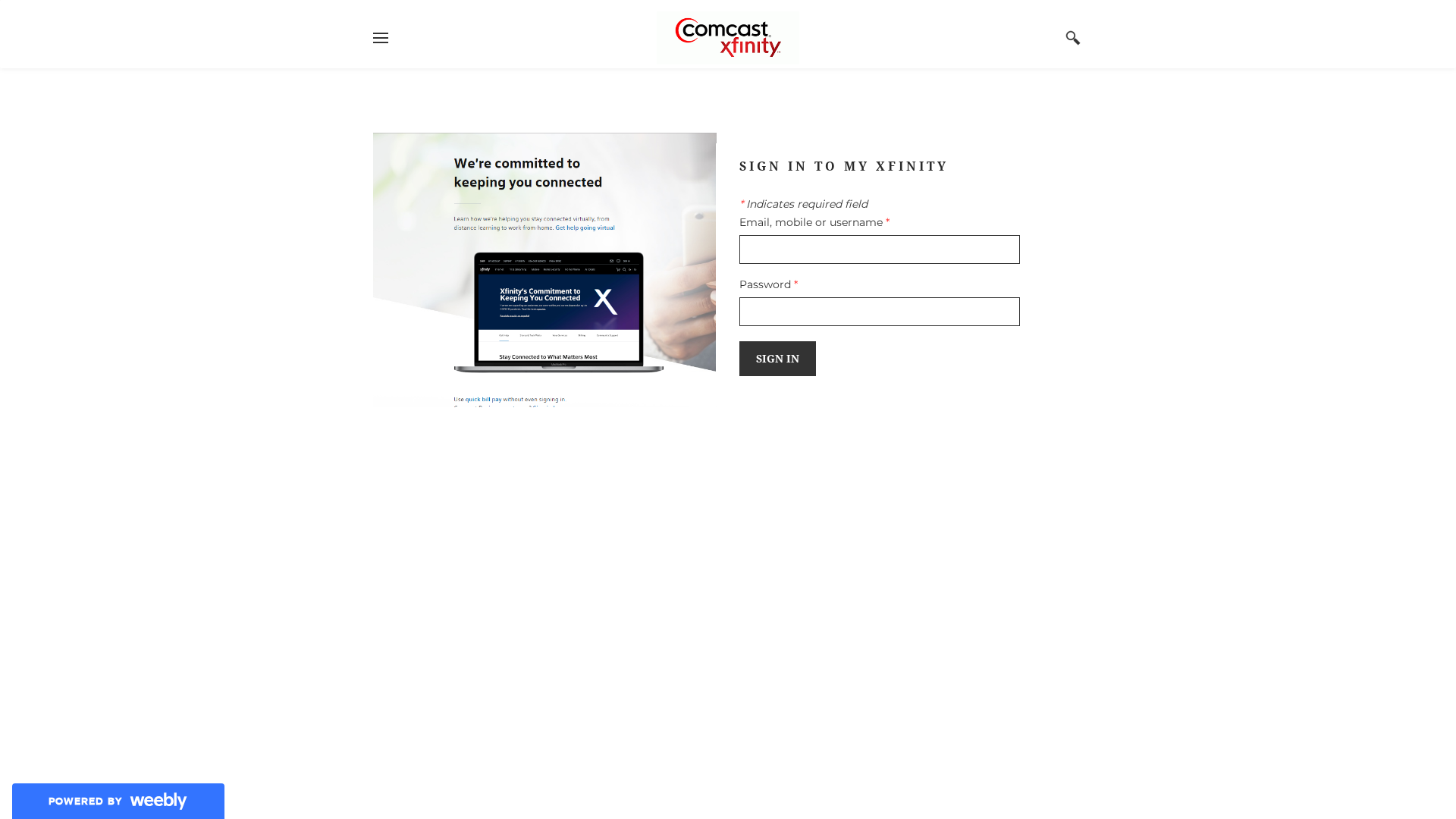 Screenshot of cdn.gosafemode.com