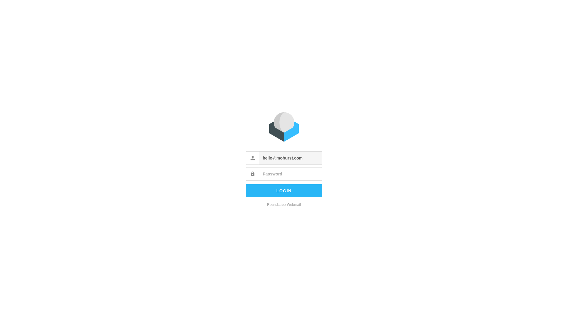 Screenshot of cdn.gosafemode.com