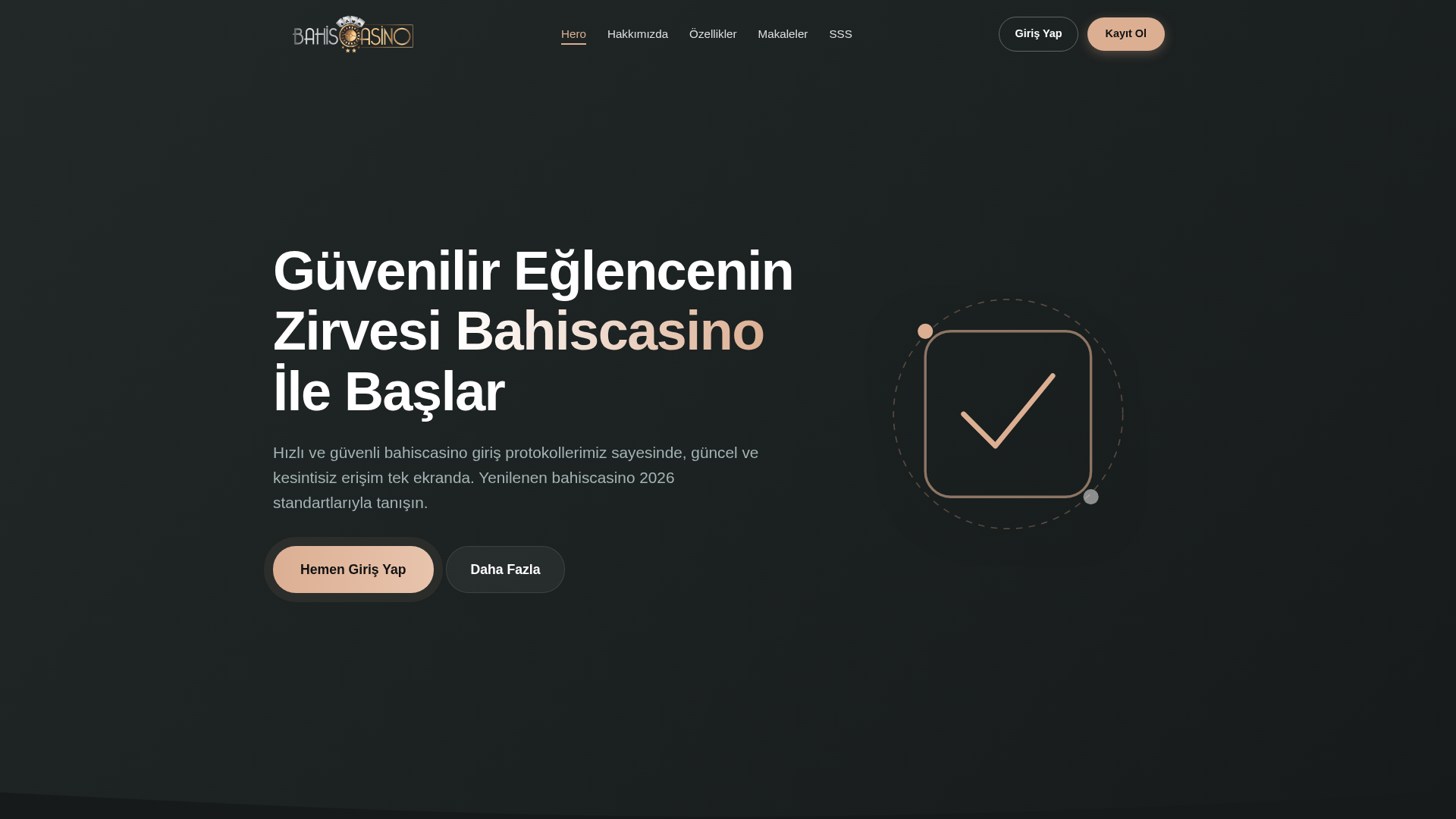 Screenshot of bahiscas1nogiris.icu