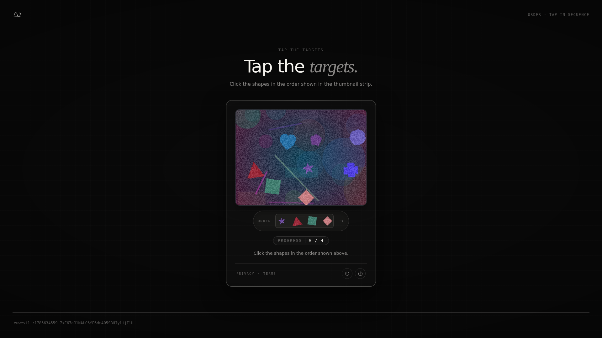 Screenshot of chmpskins.live