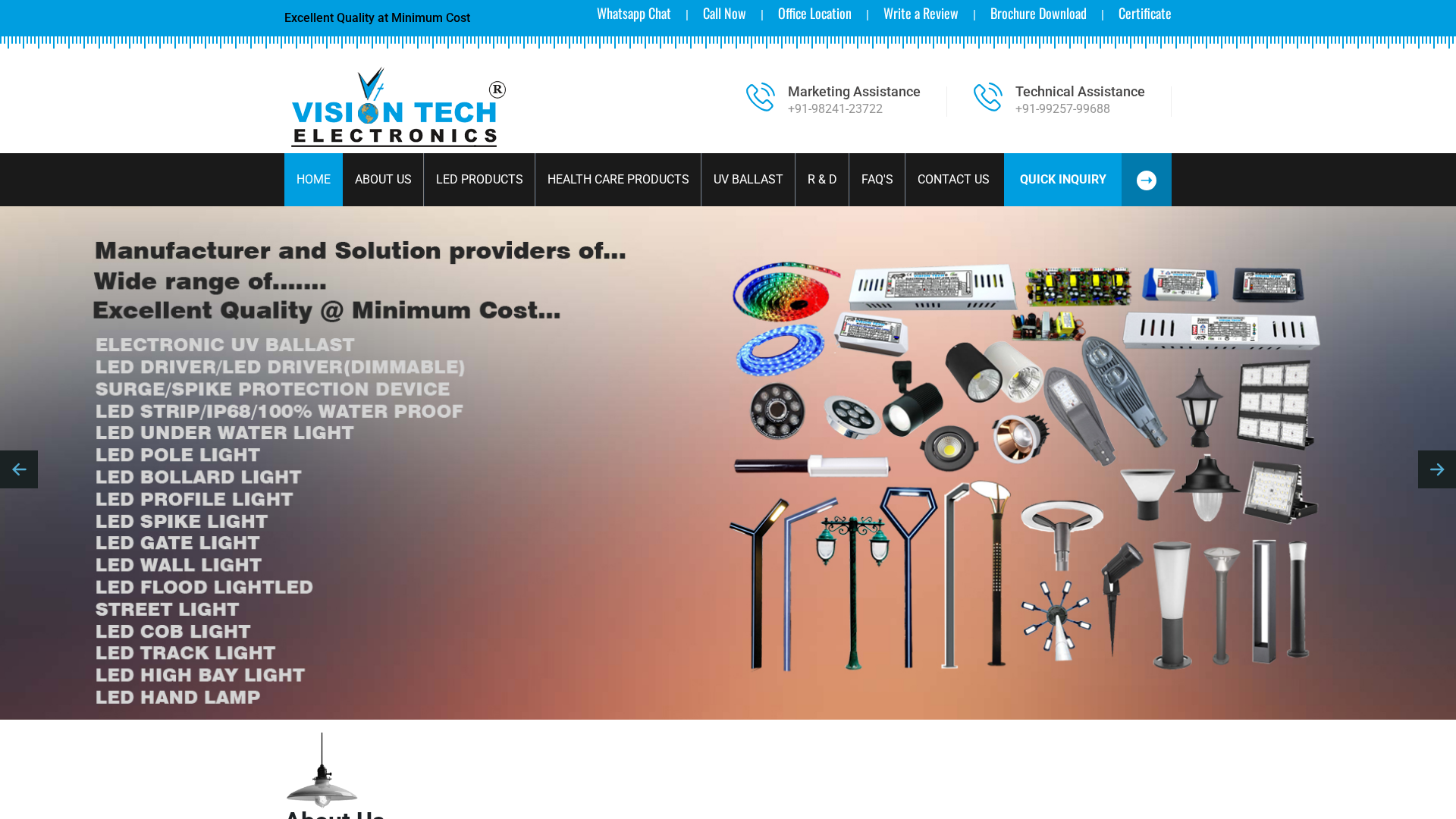 Screenshot of cdn.gosafemode.com