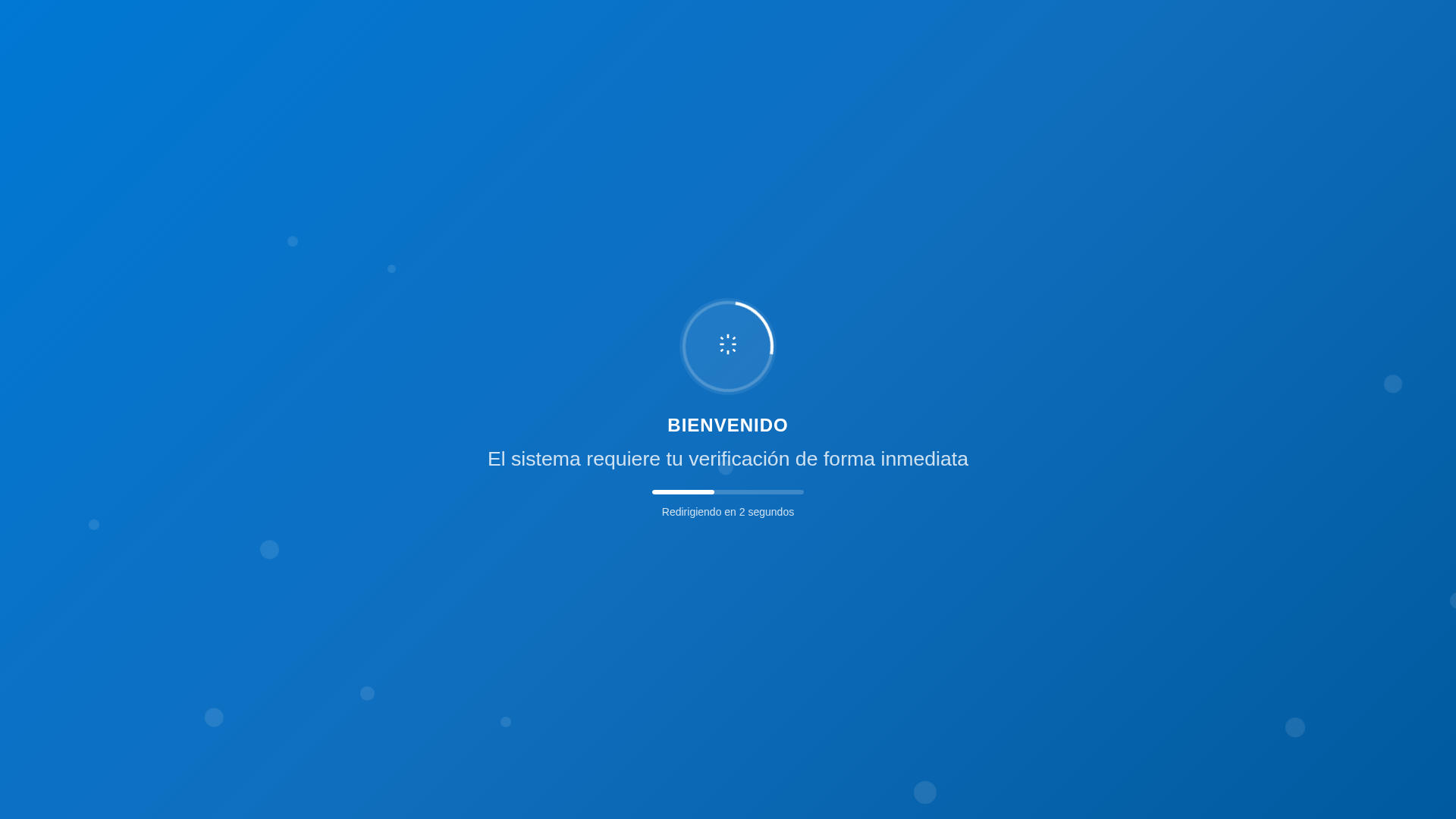 Screenshot of confirmaremailmsnwhats.iceiy.com