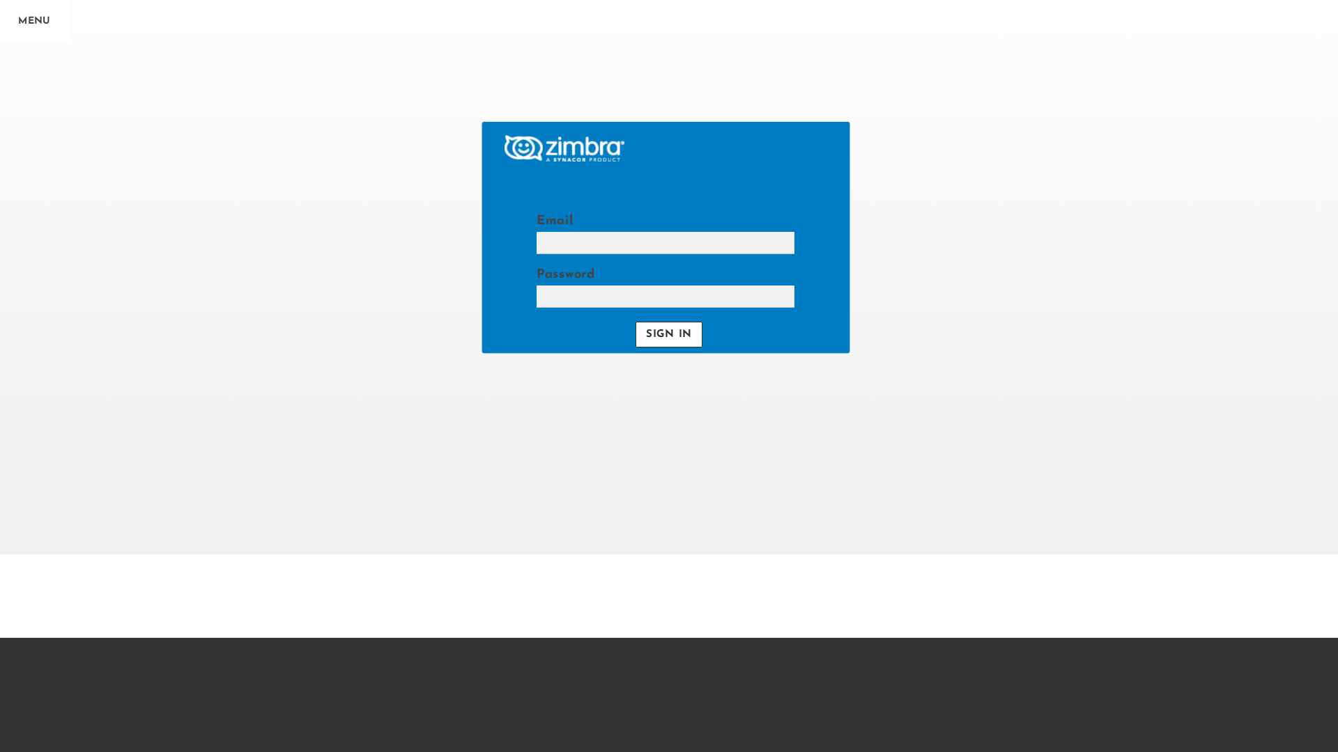 Screenshot of zimsenren.weebly.com