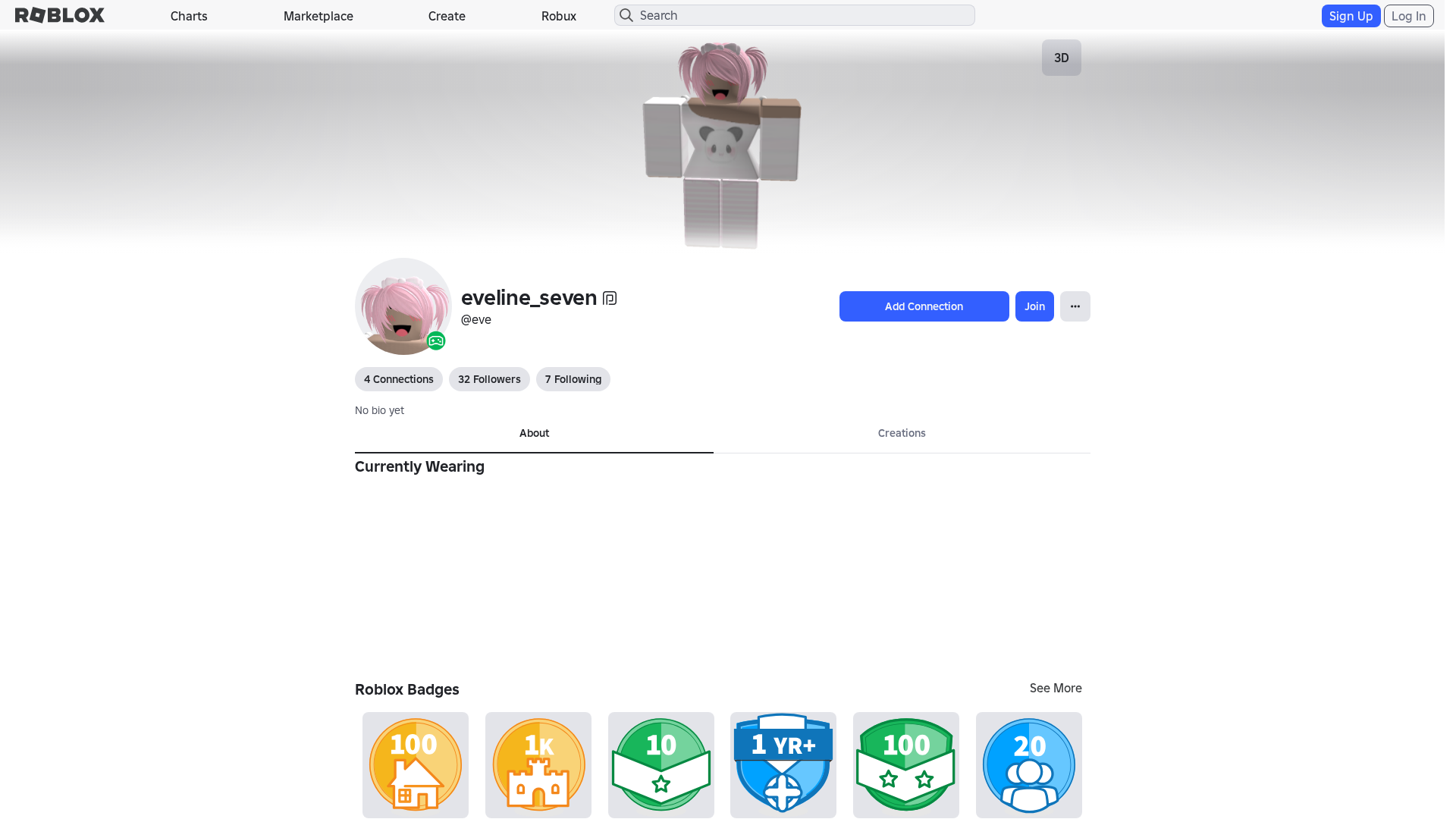Screenshot of r.robloxt.cv