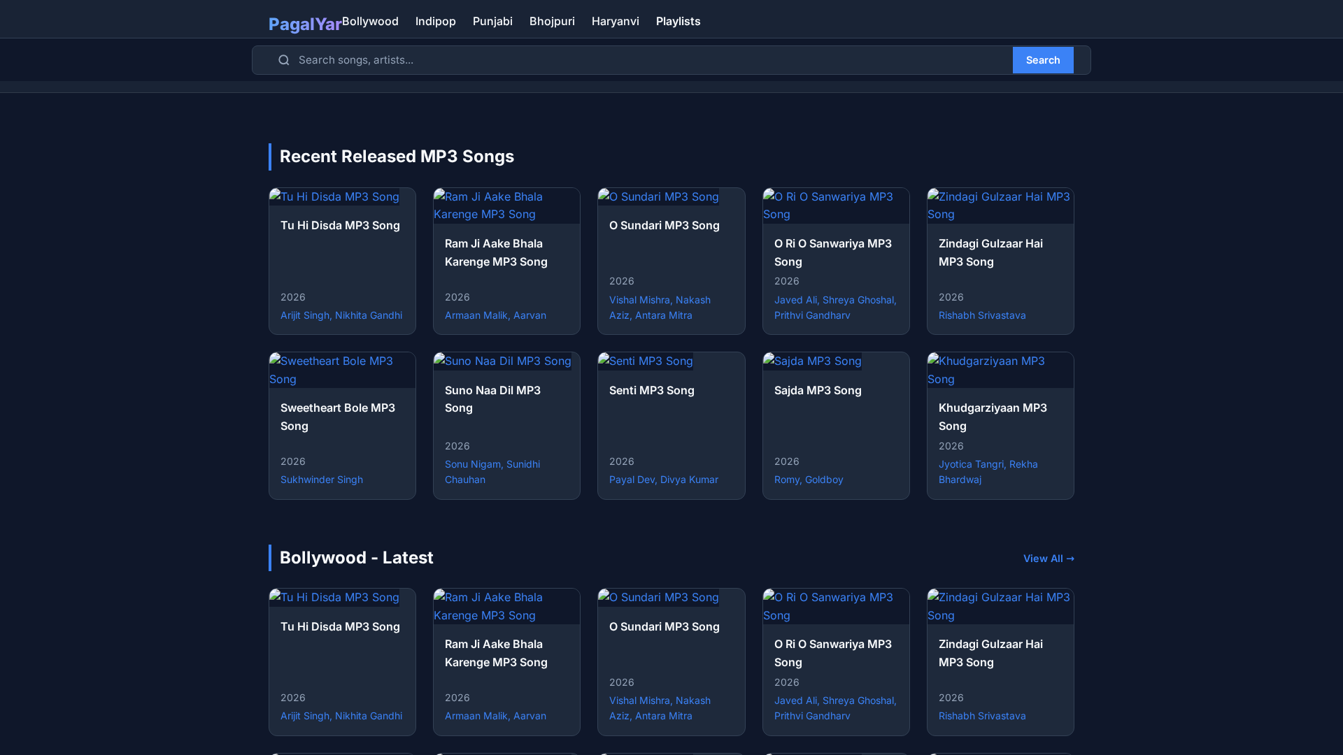 Screenshot of cdn.gosafemode.com
