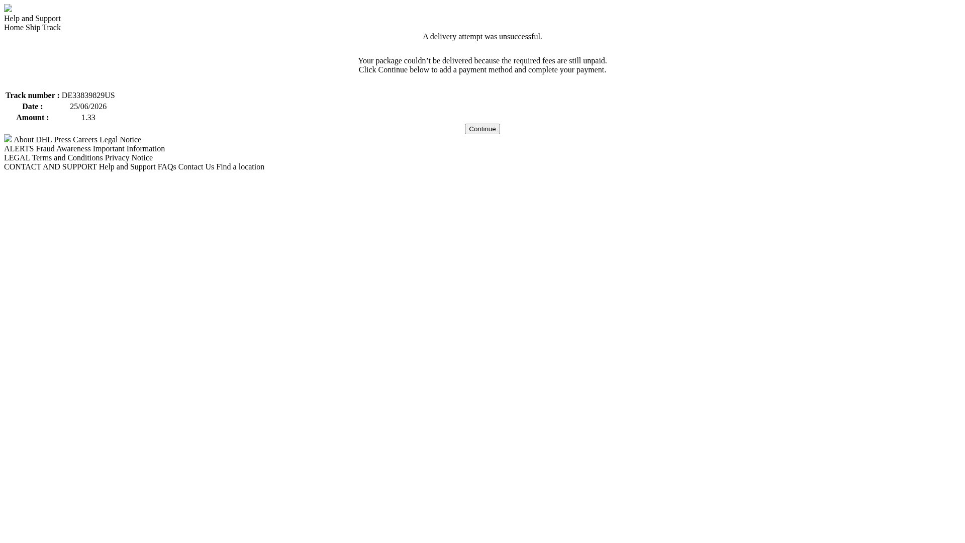 Screenshot of cdn.gosafemode.com