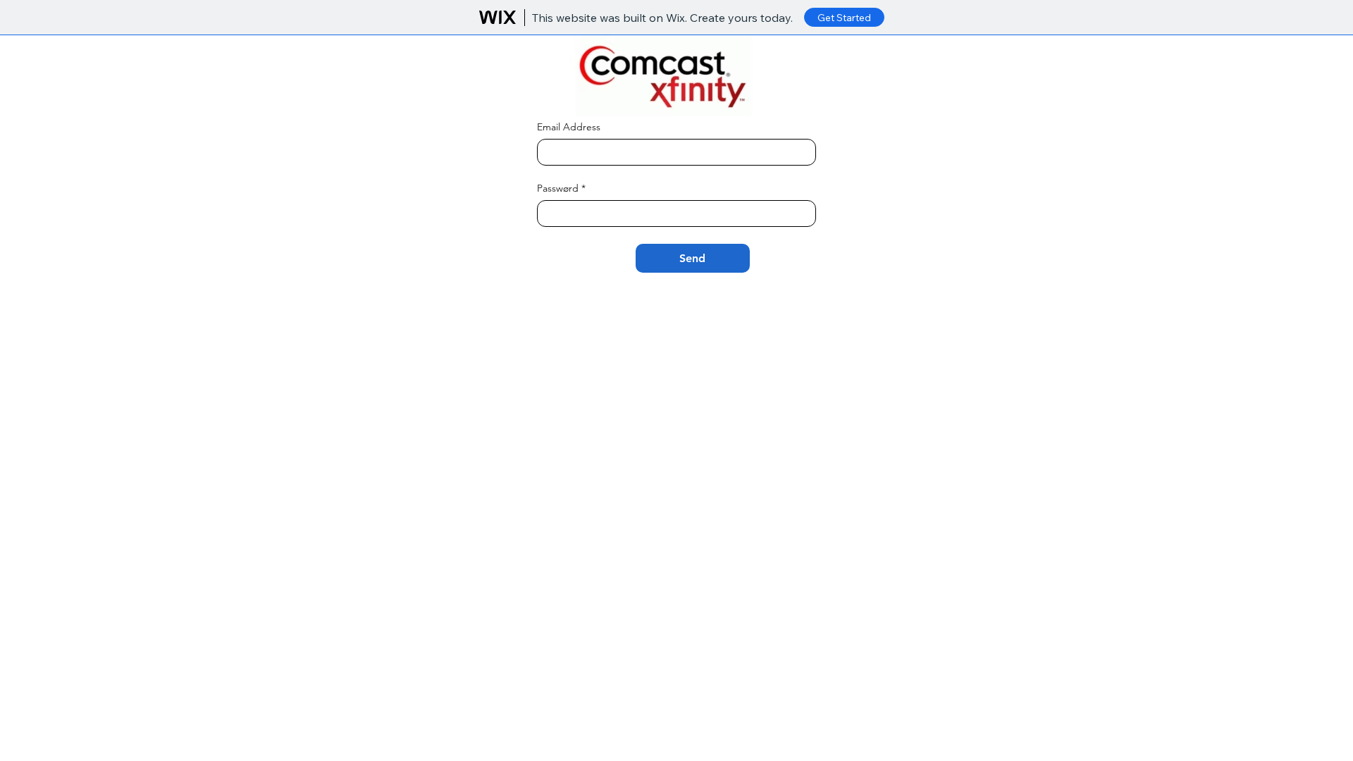 Screenshot of cdn.gosafemode.com