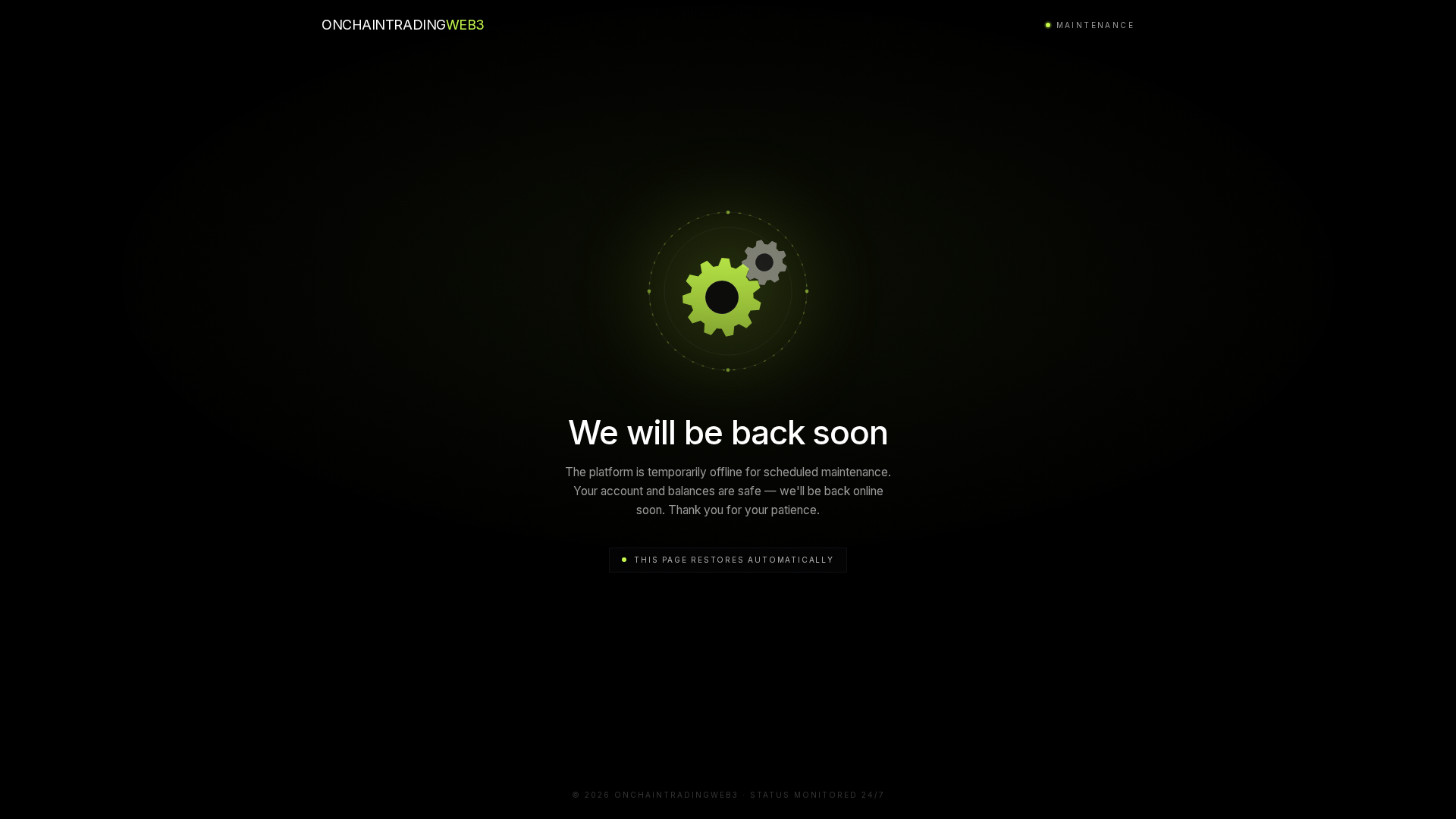 Screenshot of cdn.gosafemode.com