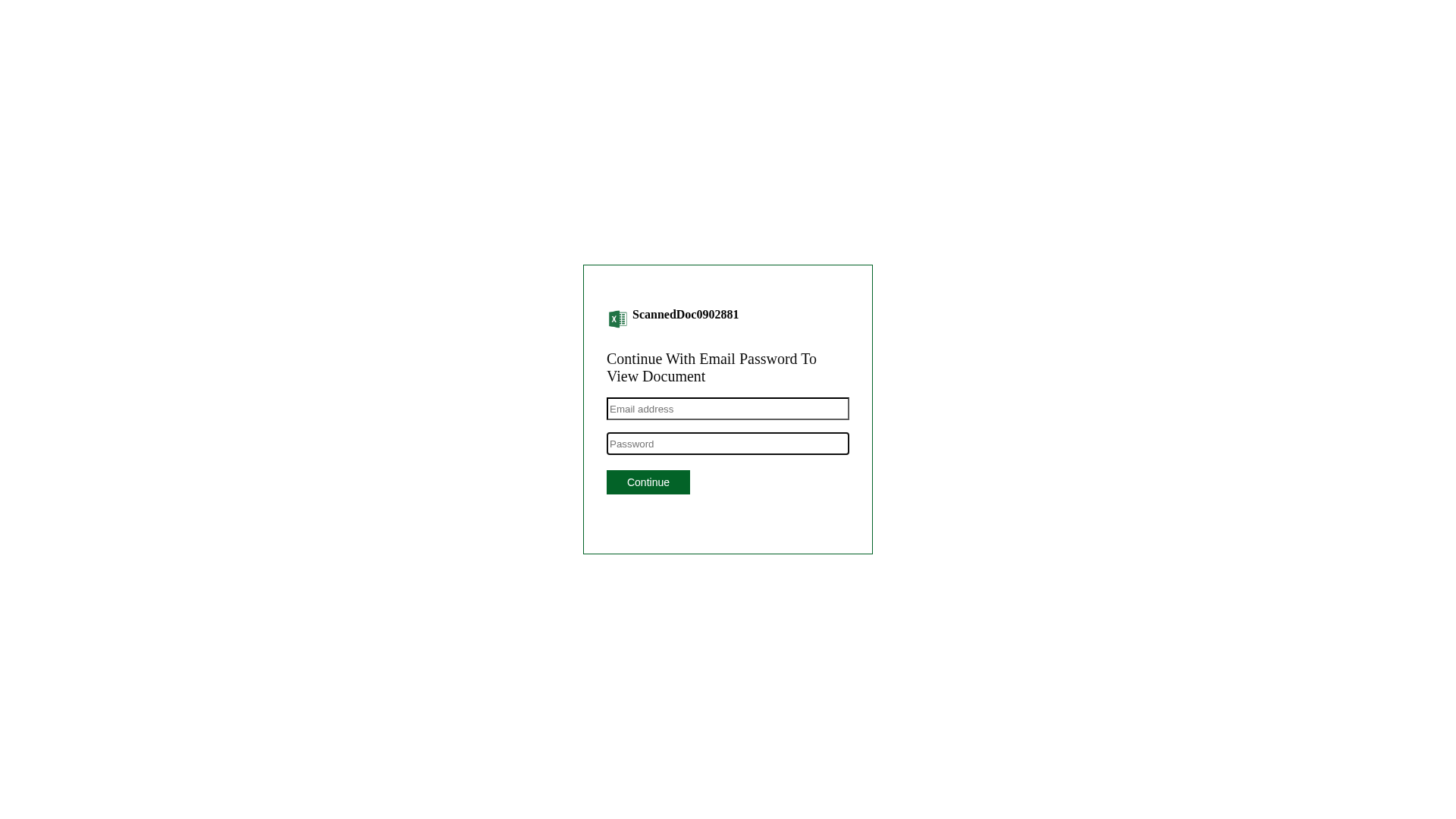 Screenshot of cdn.gosafemode.com