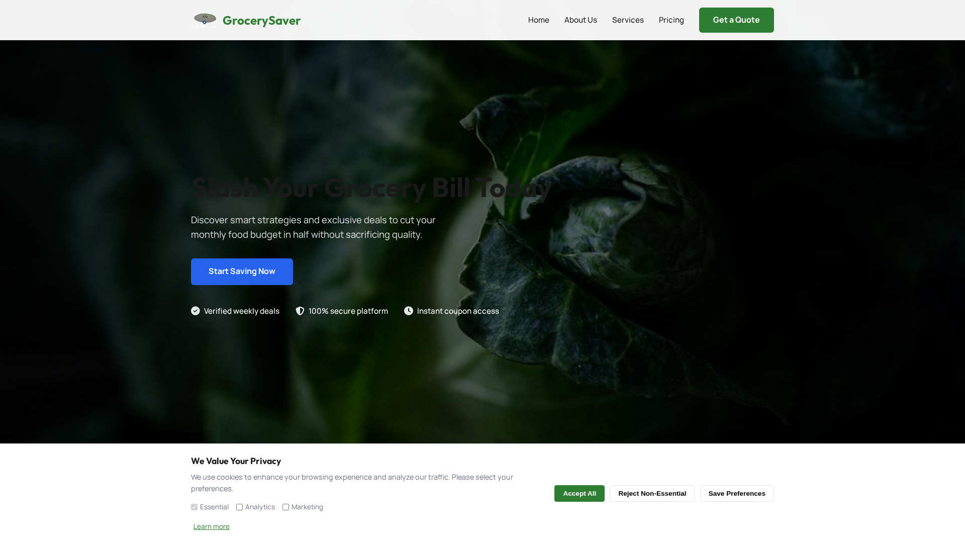 Screenshot of cdn.gosafemode.com
