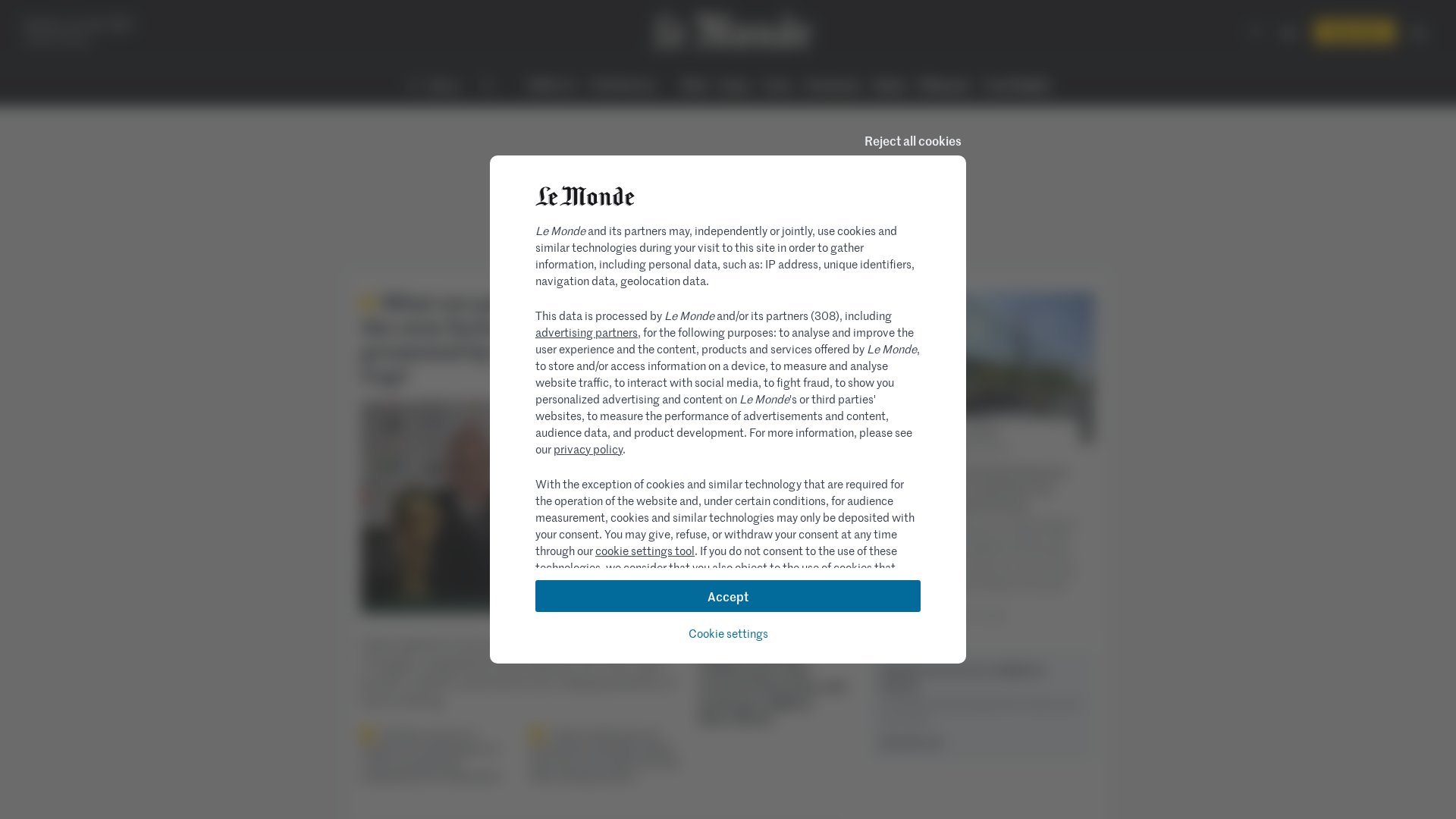 Screenshot of cdn.gosafemode.com