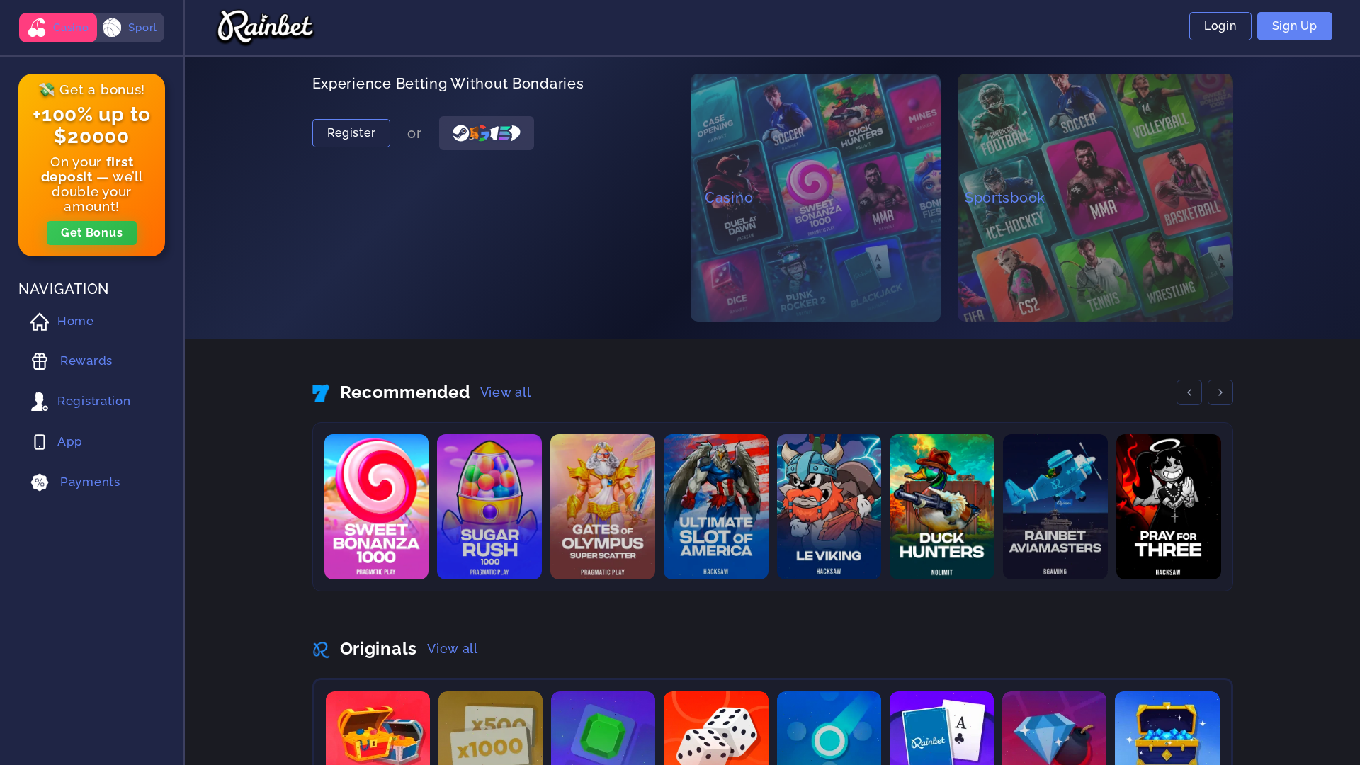 Screenshot of cdn.gosafemode.com