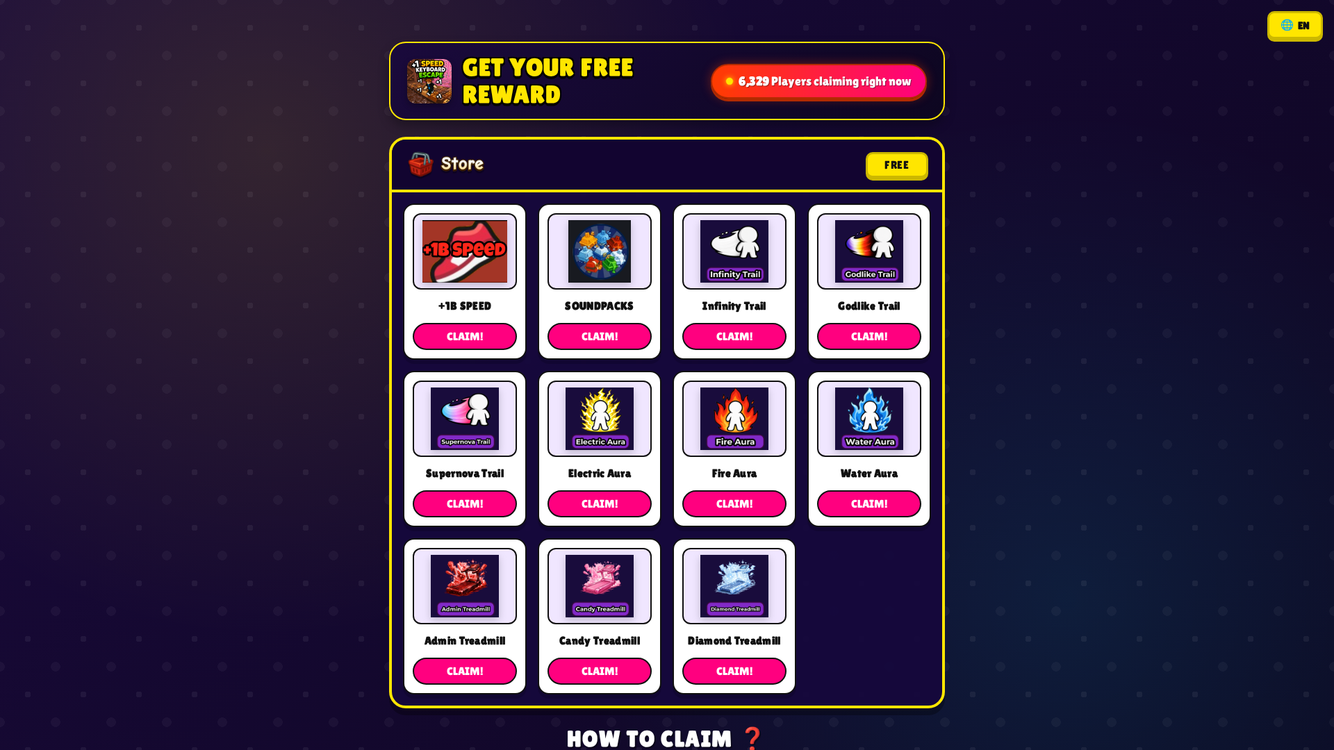 Screenshot of seen07.site
