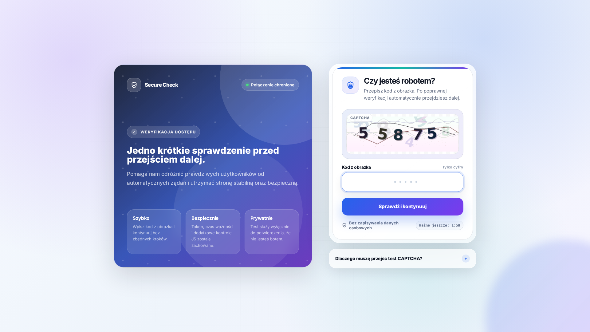 Screenshot of vinepixo.click