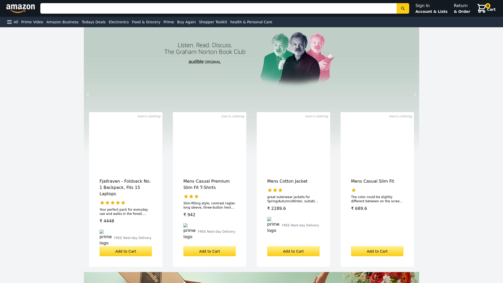 Screenshot of cdn.gosafemode.com