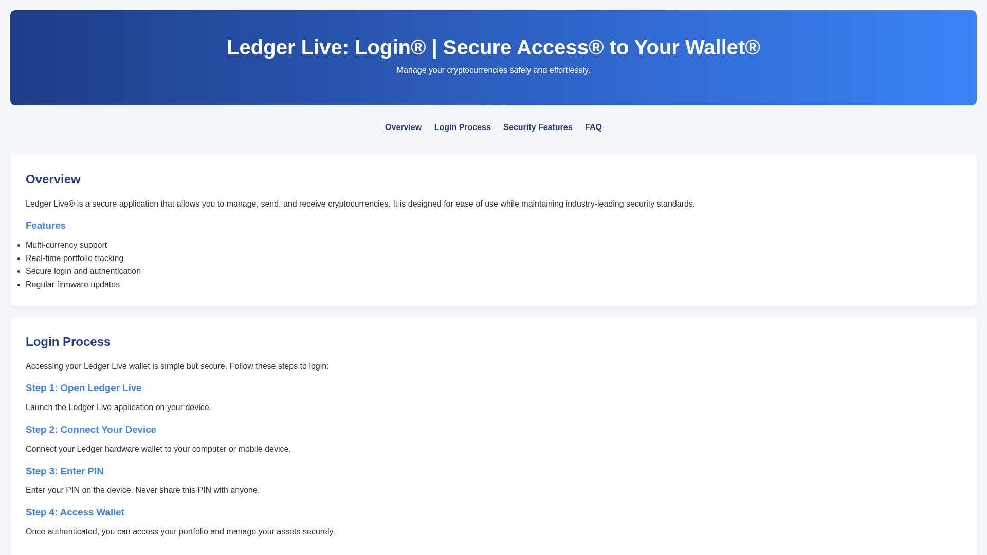 Screenshot of authu-apps--ledgrlive.pages.dev