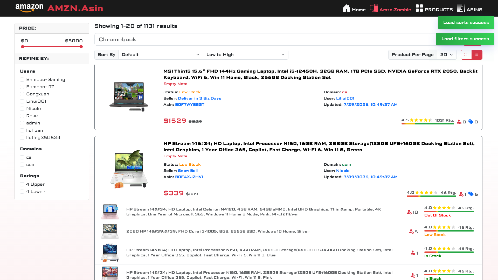 Screenshot of cdn.gosafemode.com