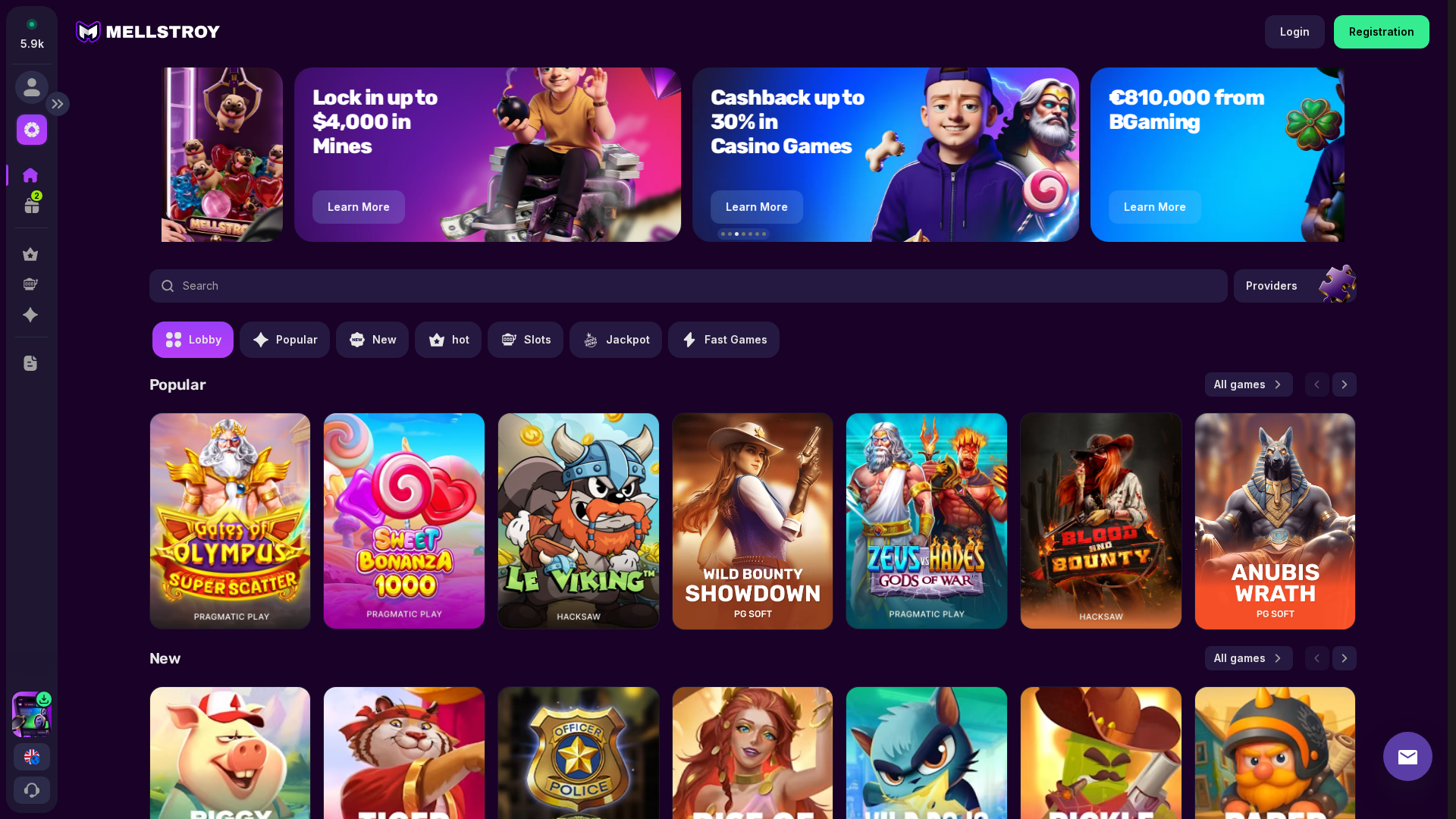 Screenshot of cdn.gosafemode.com