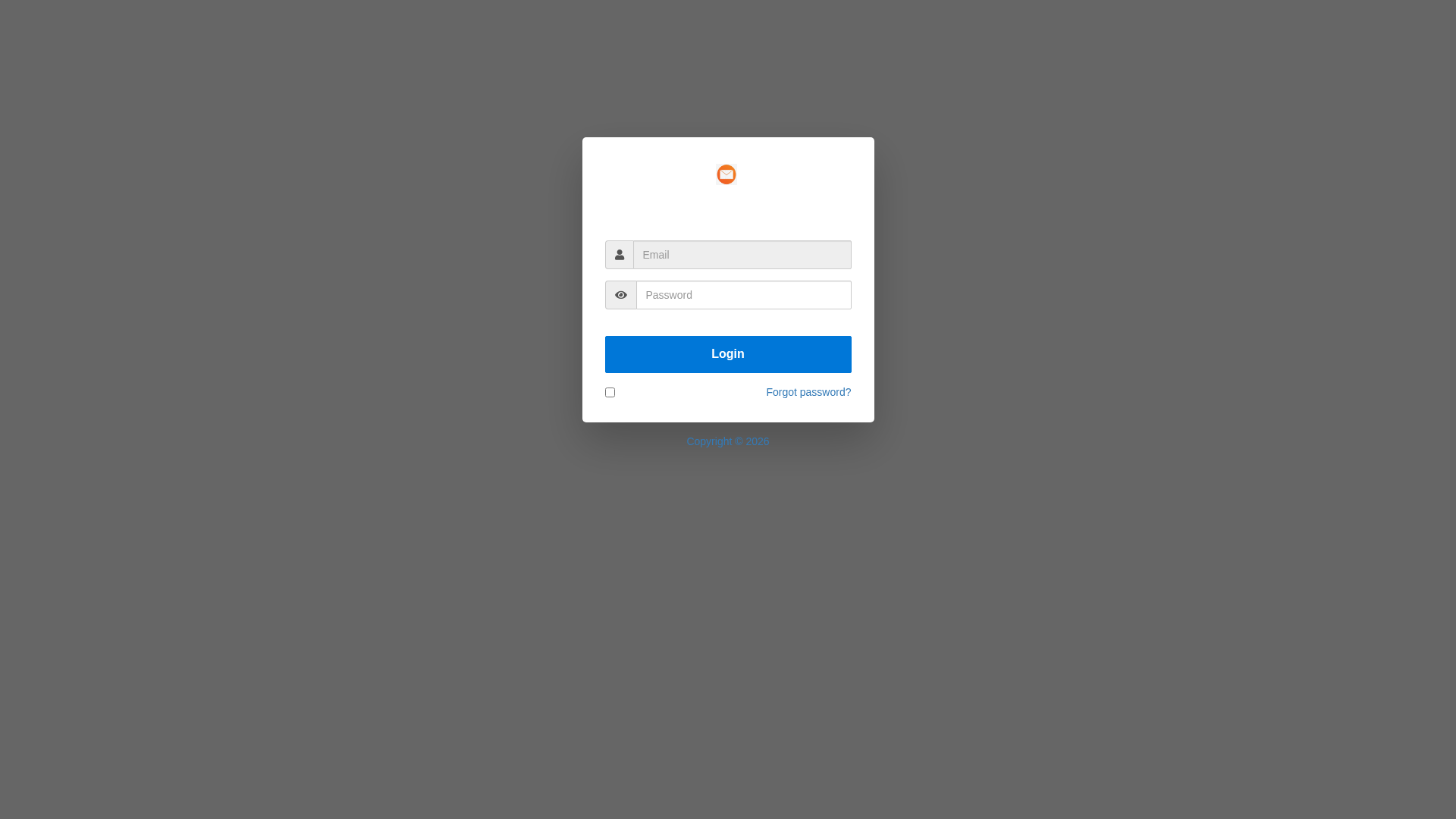Screenshot of ra7233.craftum.io