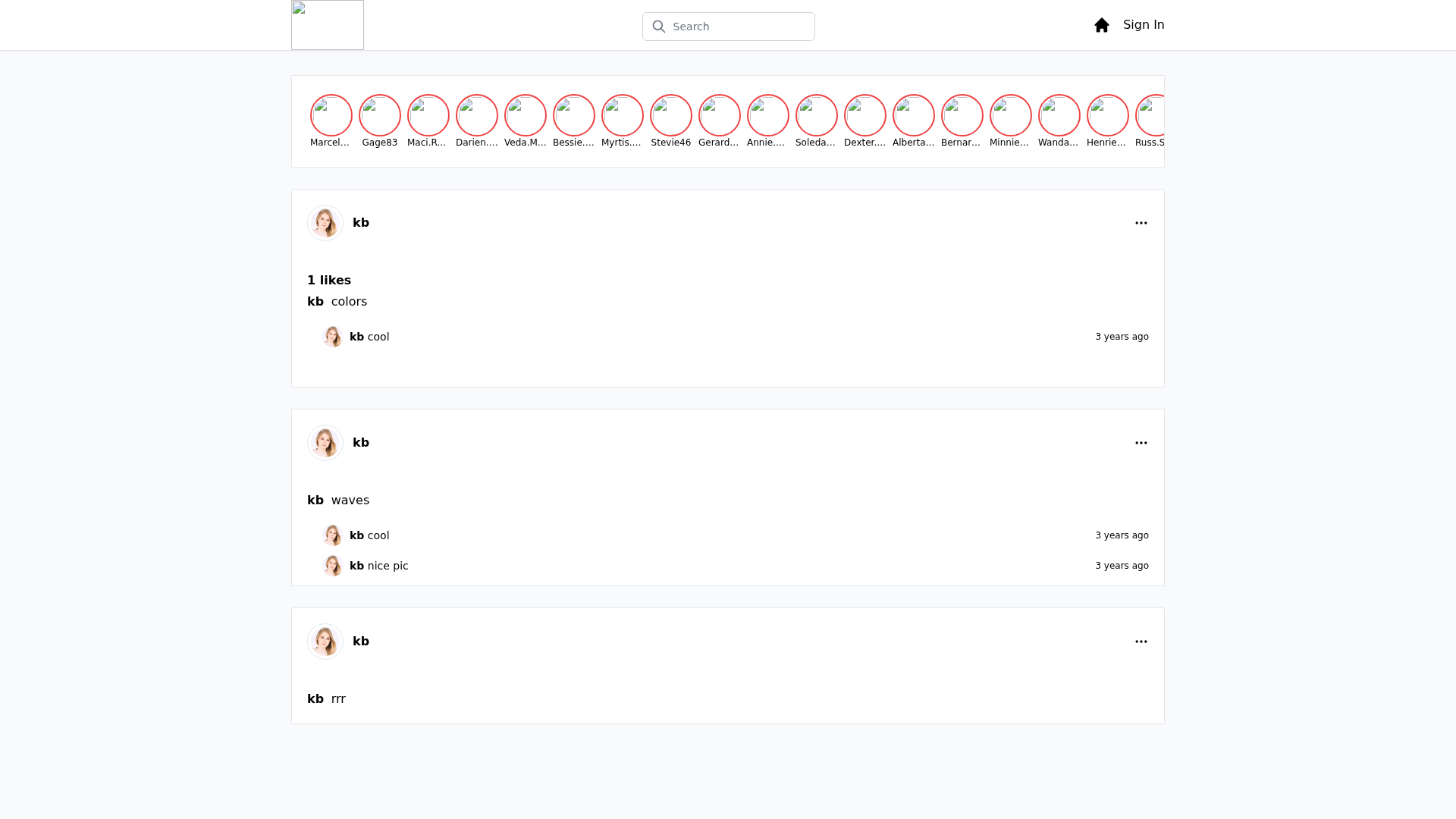 Screenshot of cdn.gosafemode.com