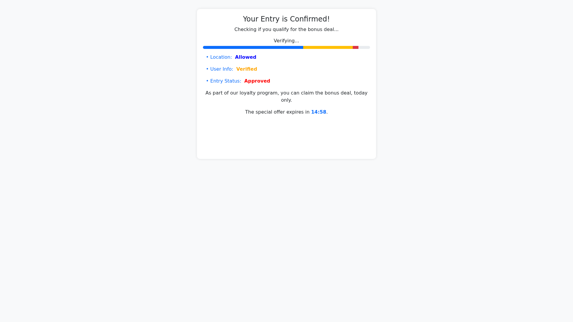 Screenshot of cdn.gosafemode.com