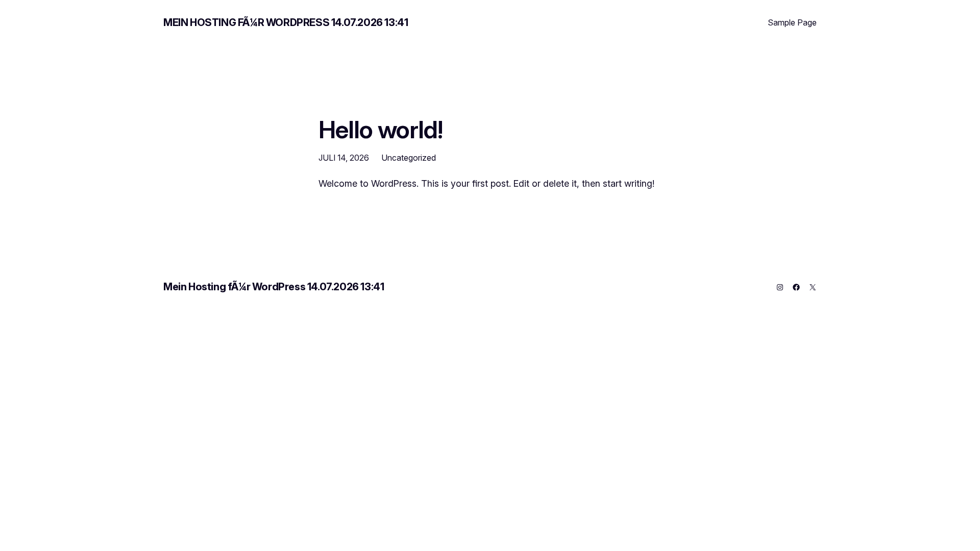 Screenshot of cdn.gosafemode.com