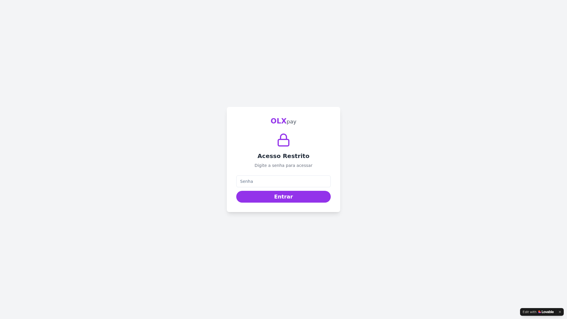 Screenshot of cdn.gosafemode.com