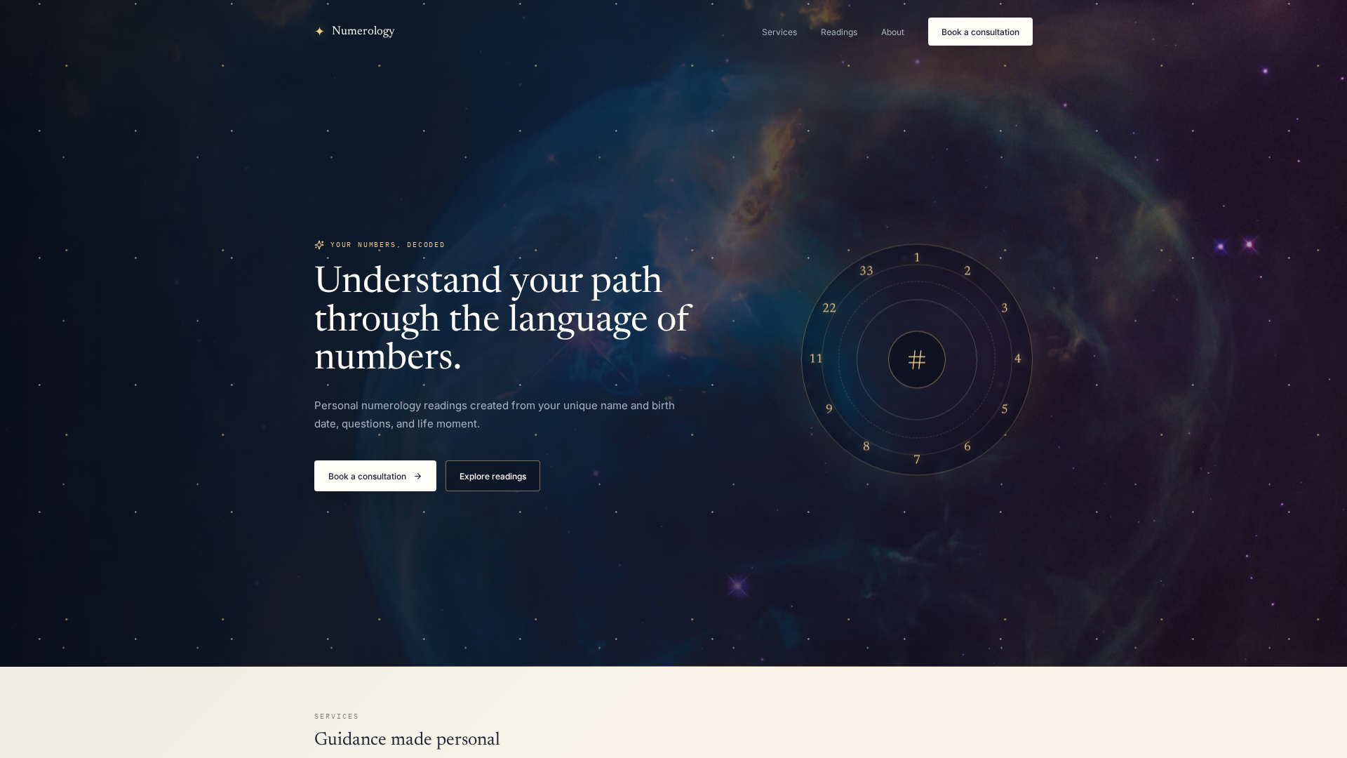 Screenshot of cdn.gosafemode.com