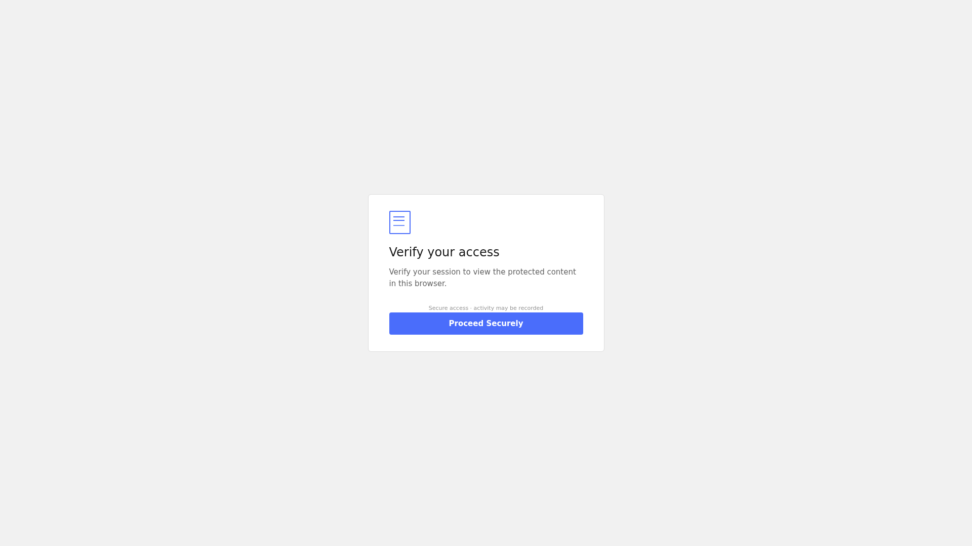 Screenshot of cdn.gosafemode.com