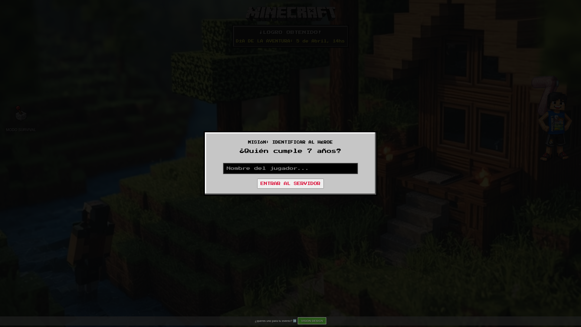 Screenshot of cdn.gosafemode.com