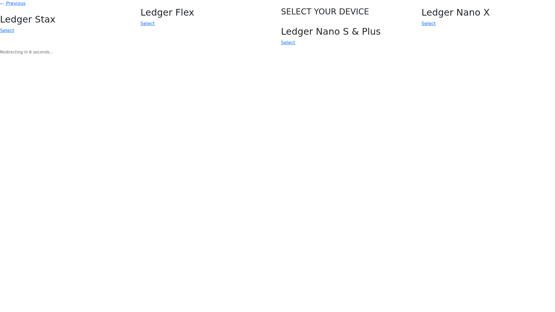 Screenshot of cdn.gosafemode.com