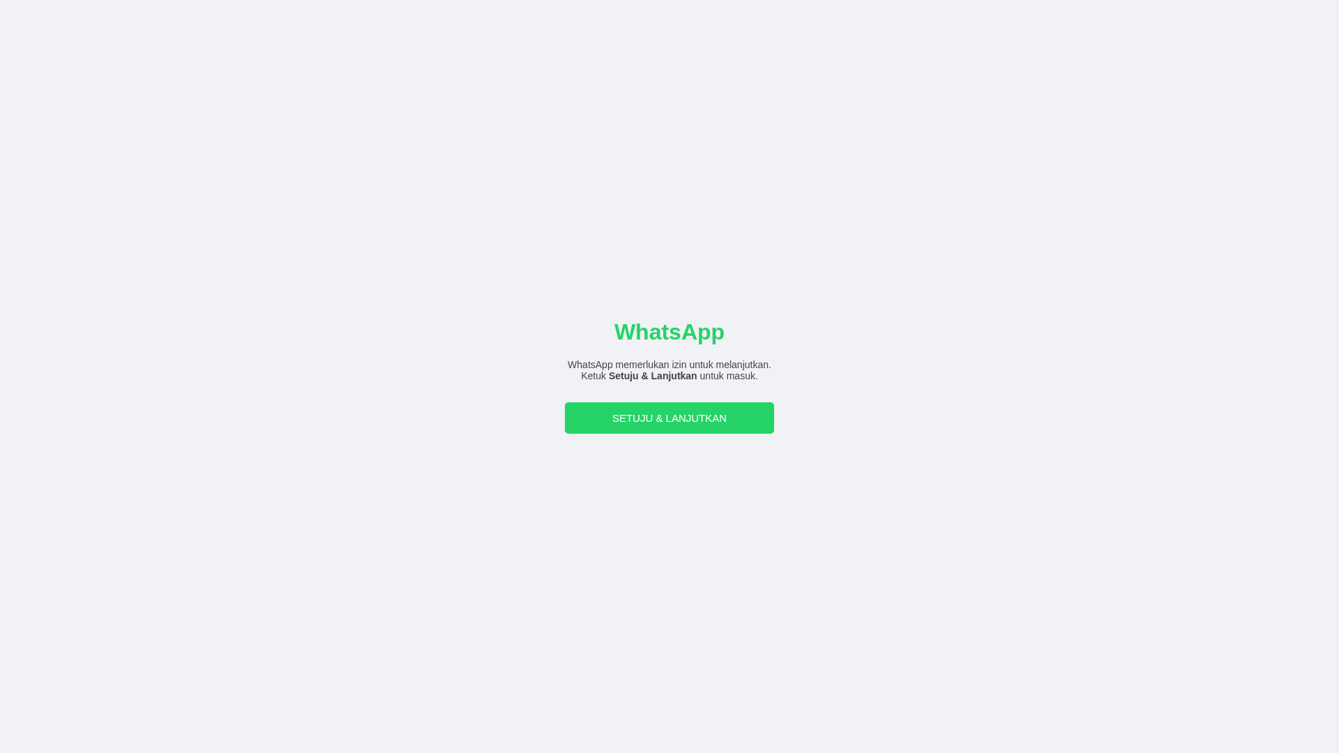 Screenshot of cdn.gosafemode.com