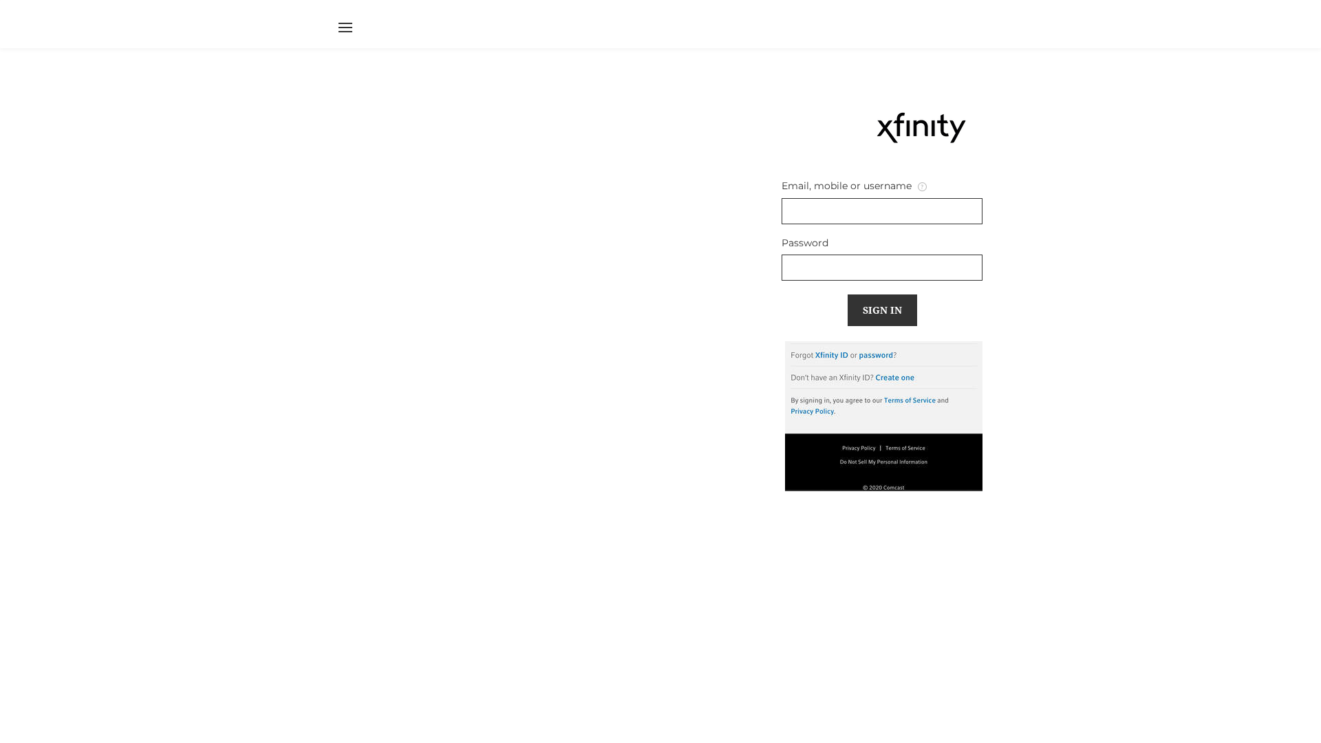 Screenshot of cdn.gosafemode.com