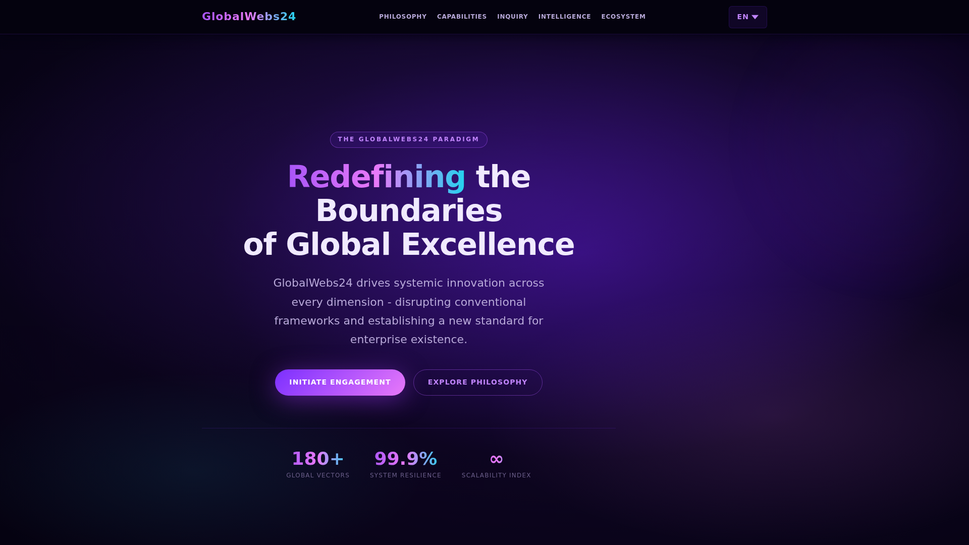 Screenshot of cdn.gosafemode.com