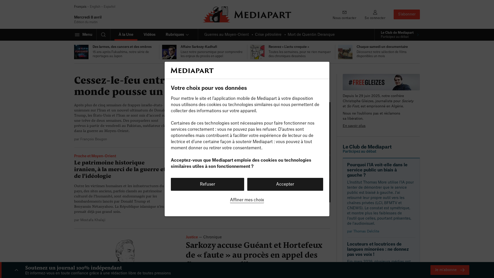 Screenshot of cdn.gosafemode.com
