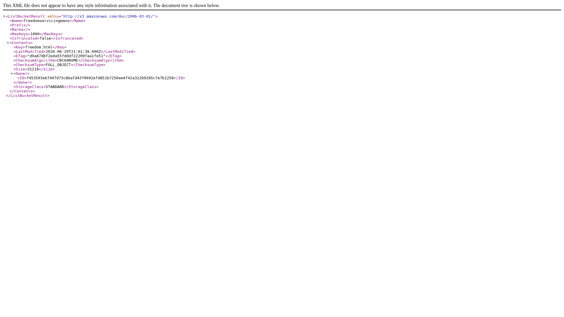 Screenshot of cdn.gosafemode.com