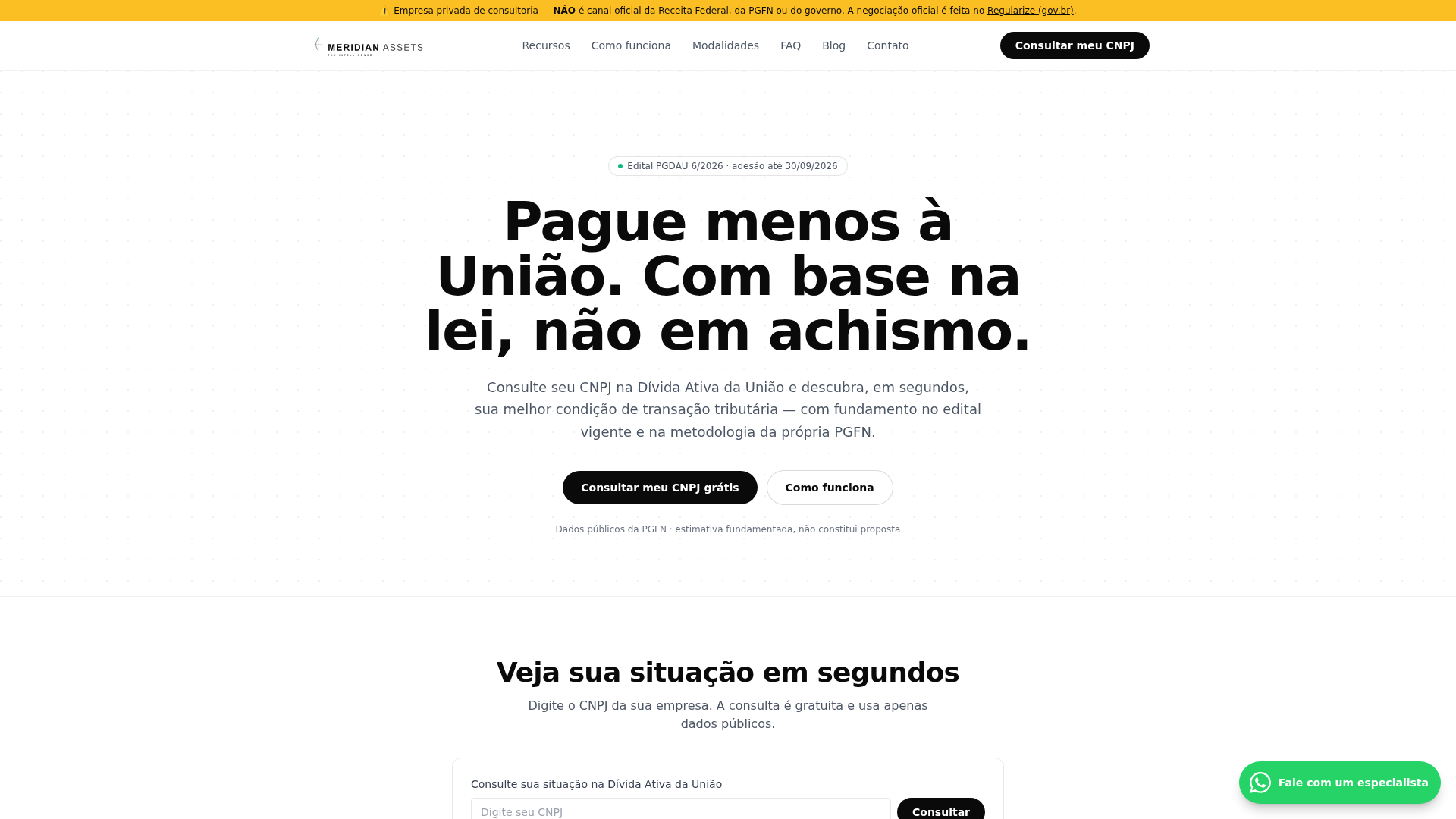 Screenshot of cdn.gosafemode.com