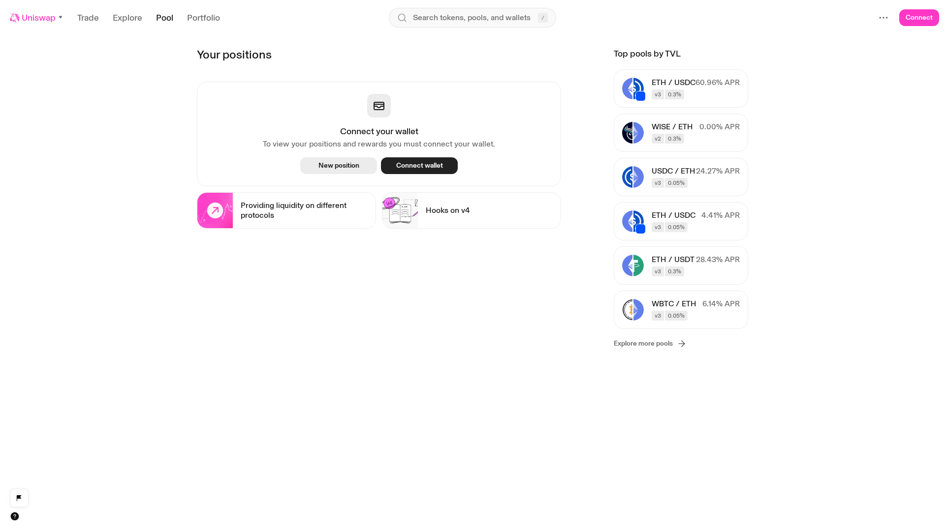 Screenshot of cdn.gosafemode.com