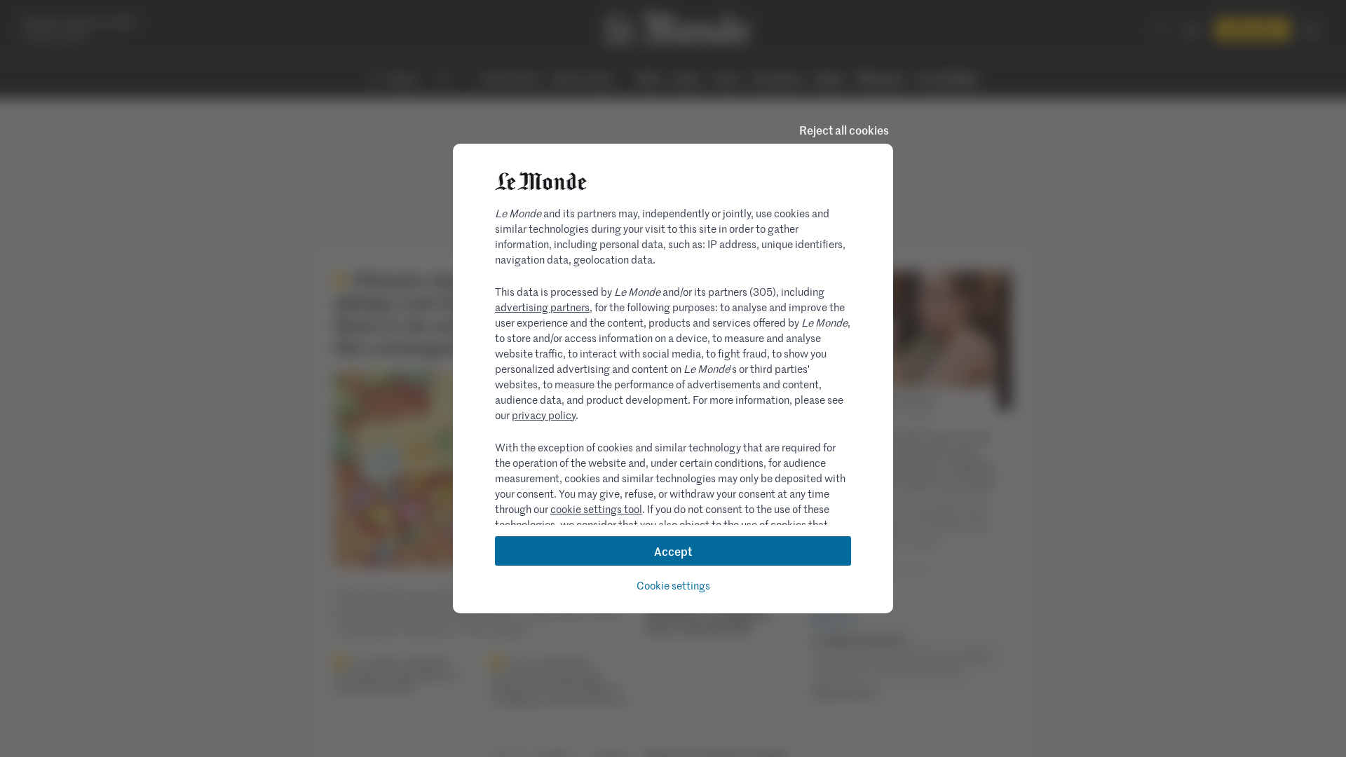 Screenshot of cdn.gosafemode.com
