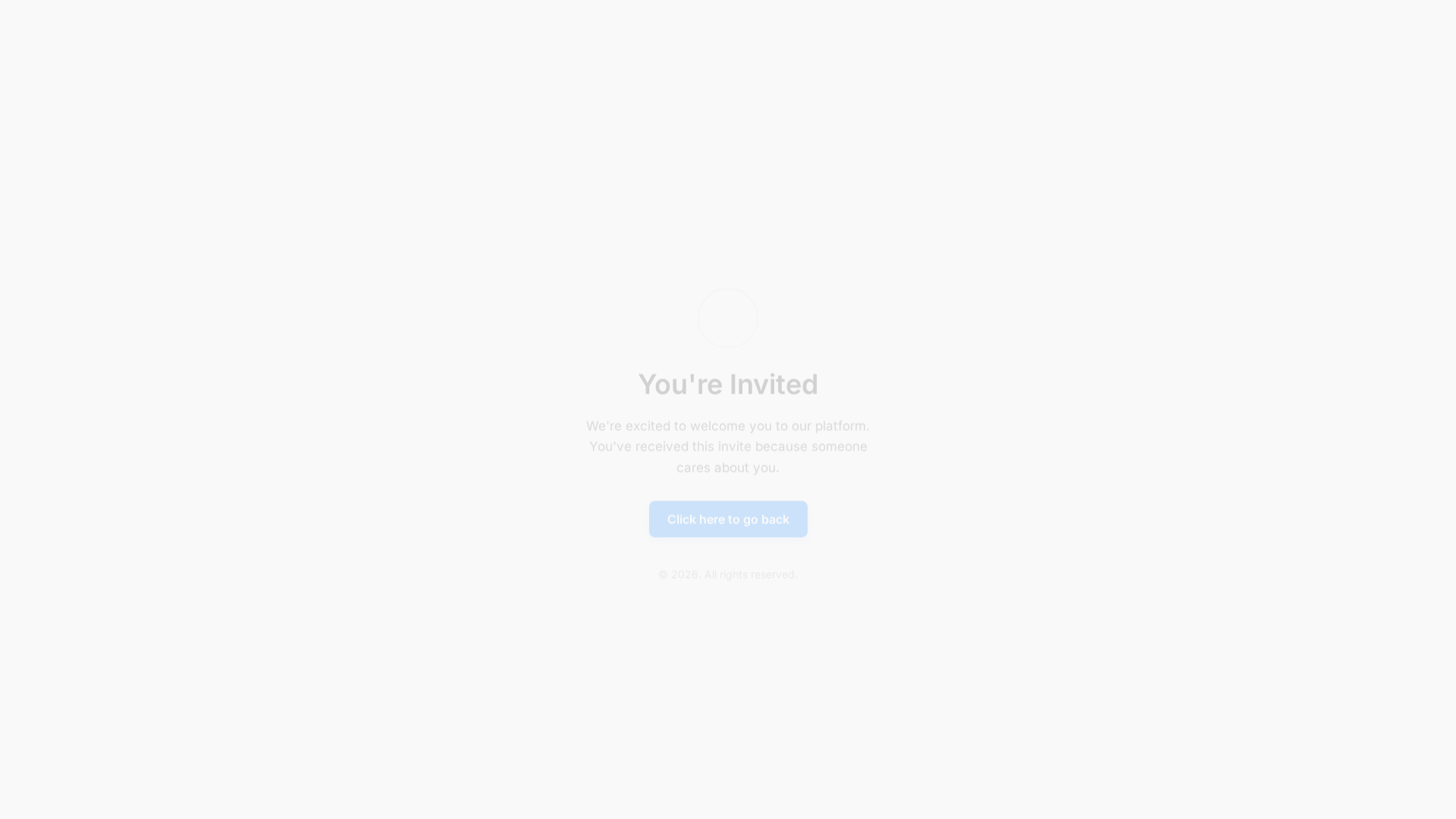 Screenshot of cdn.gosafemode.com