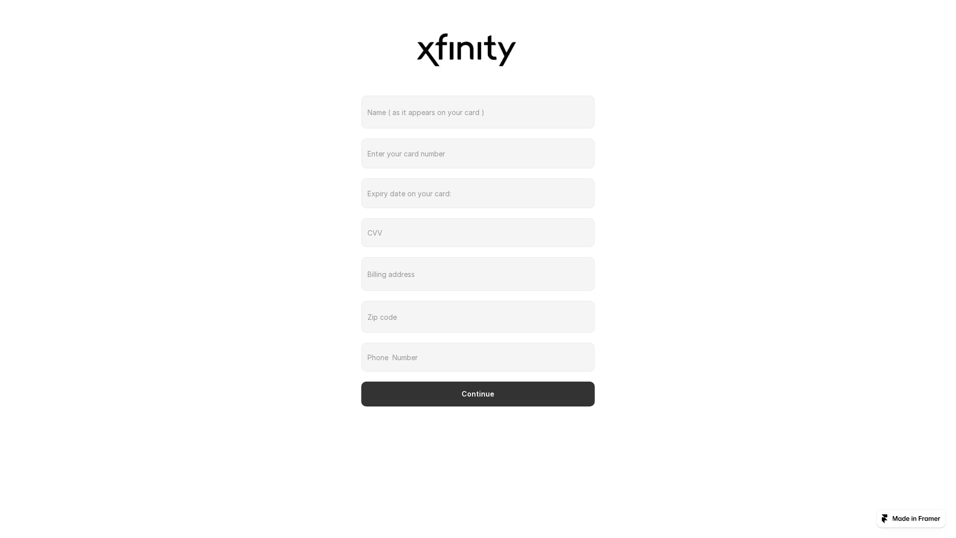 Screenshot of cdn.gosafemode.com