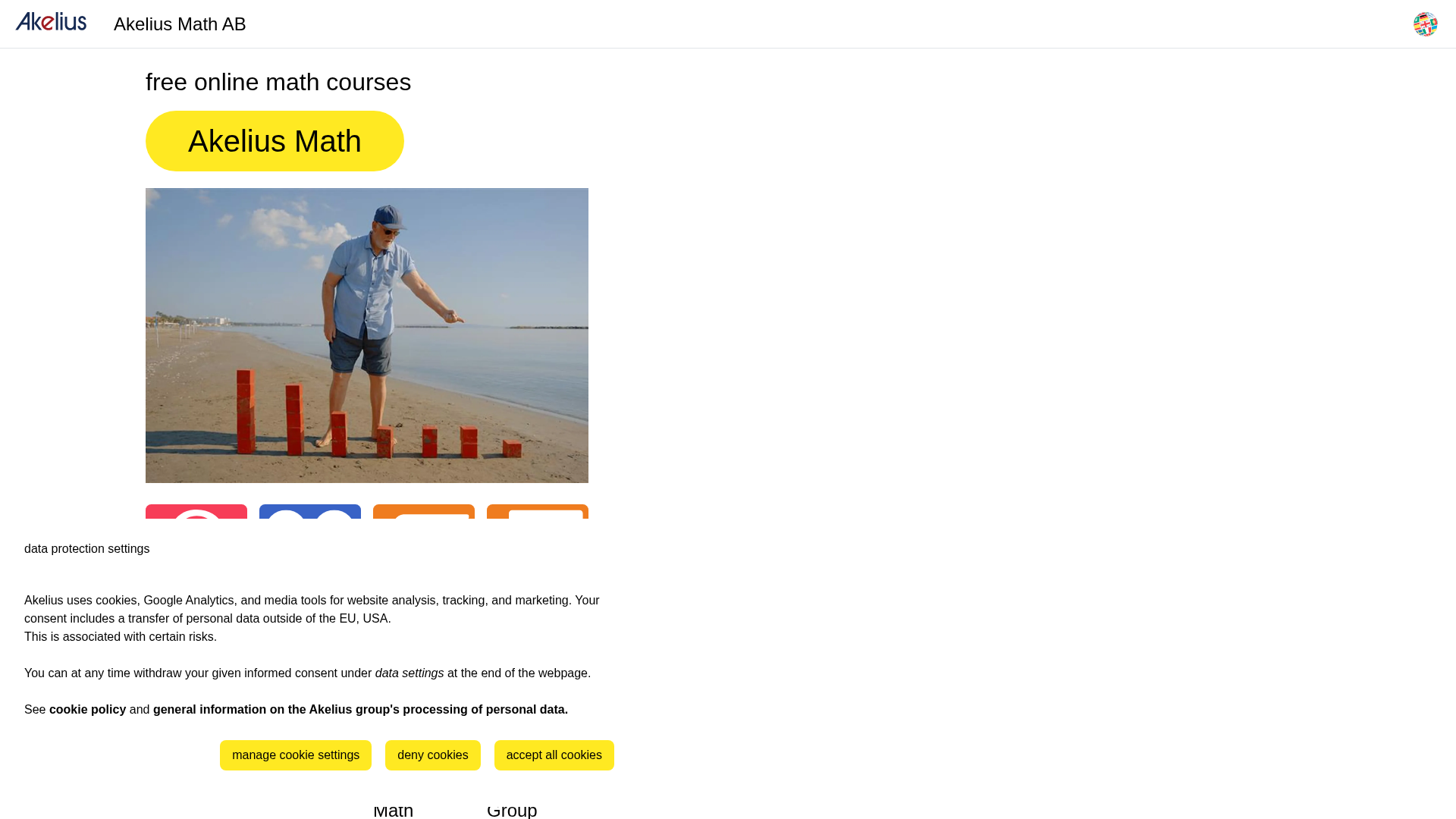 Screenshot of cdn.gosafemode.com