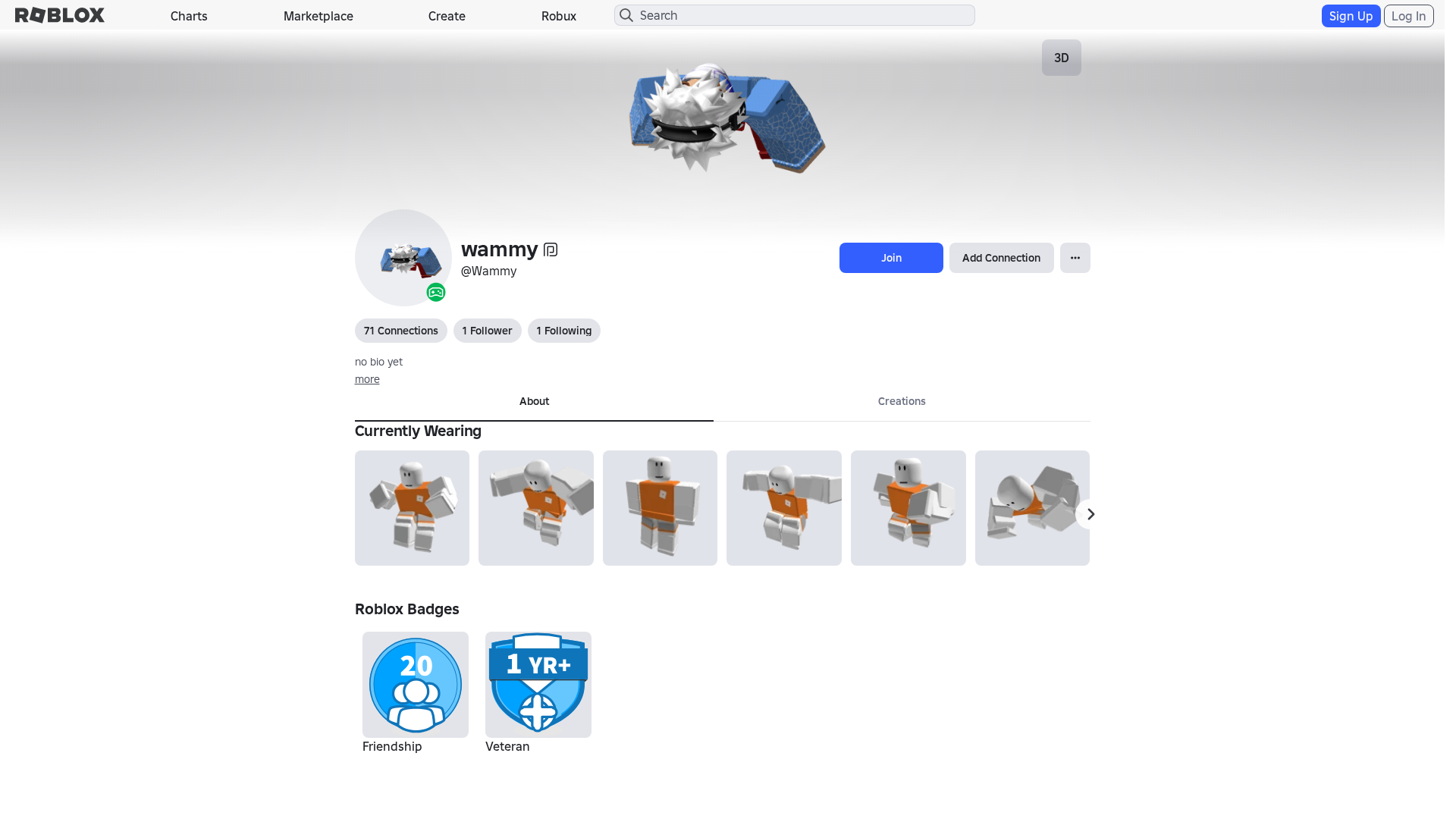 Screenshot of cdn.gosafemode.com