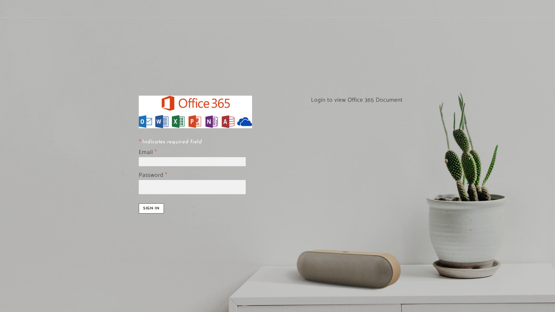 Screenshot of docotrri.weebly.com