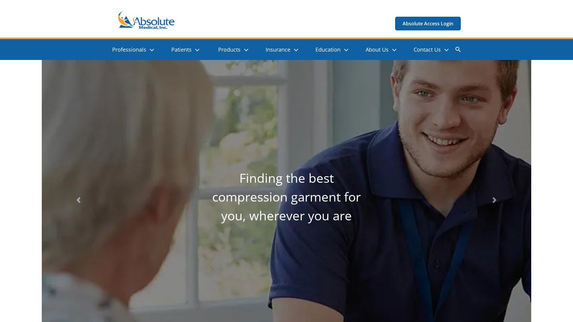 Screenshot of cdn.gosafemode.com