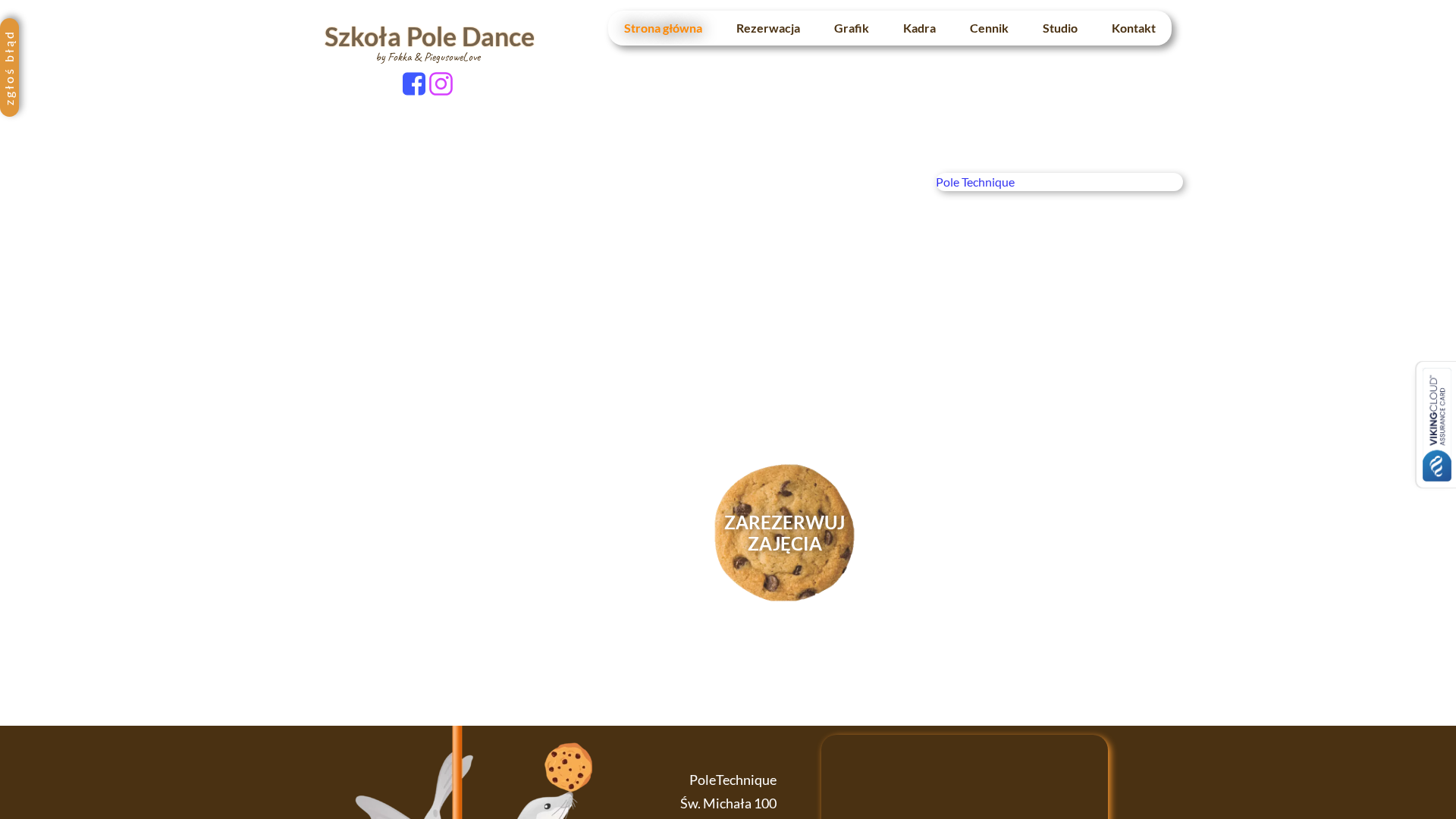 Screenshot of cdn.gosafemode.com